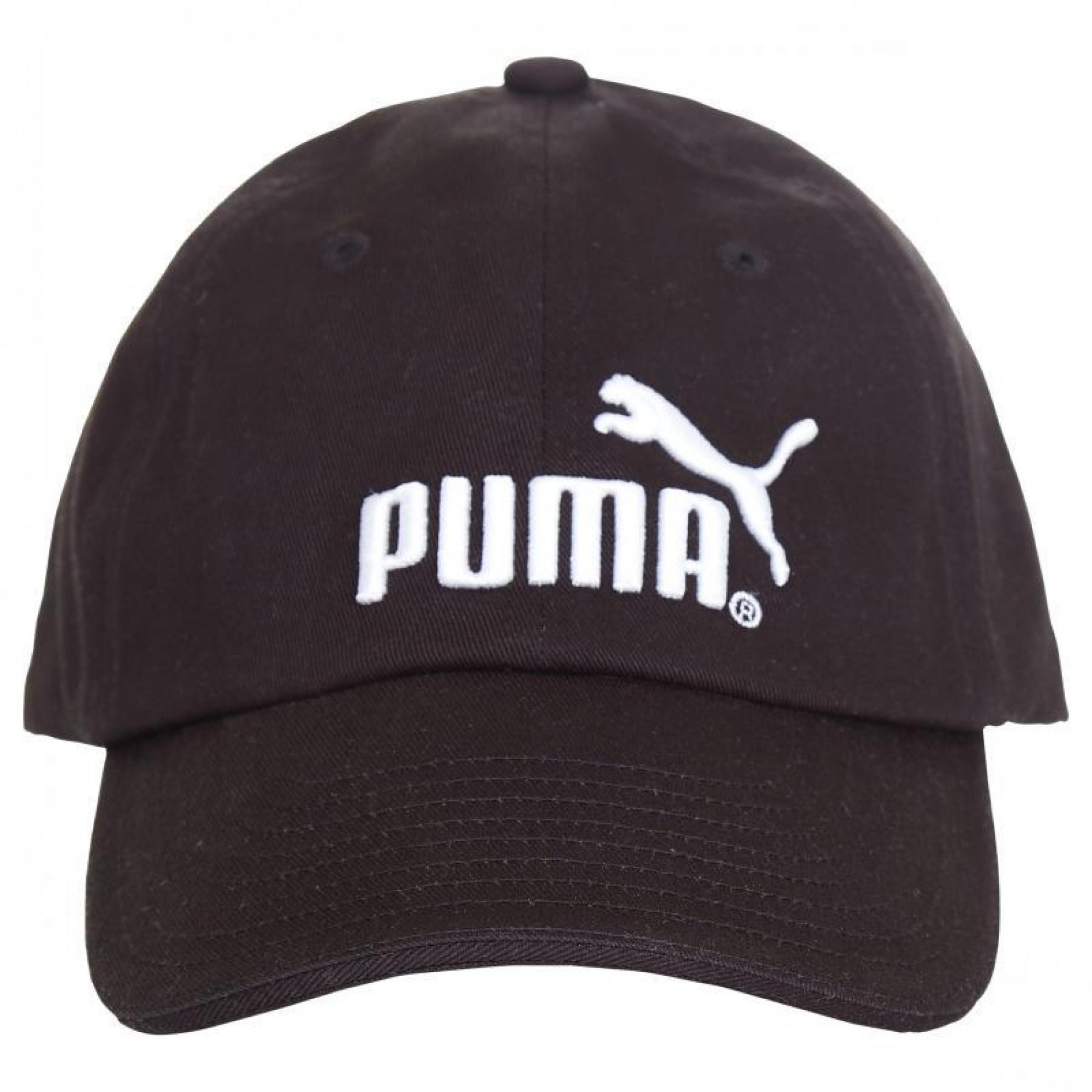 Gorra Puma Essential
