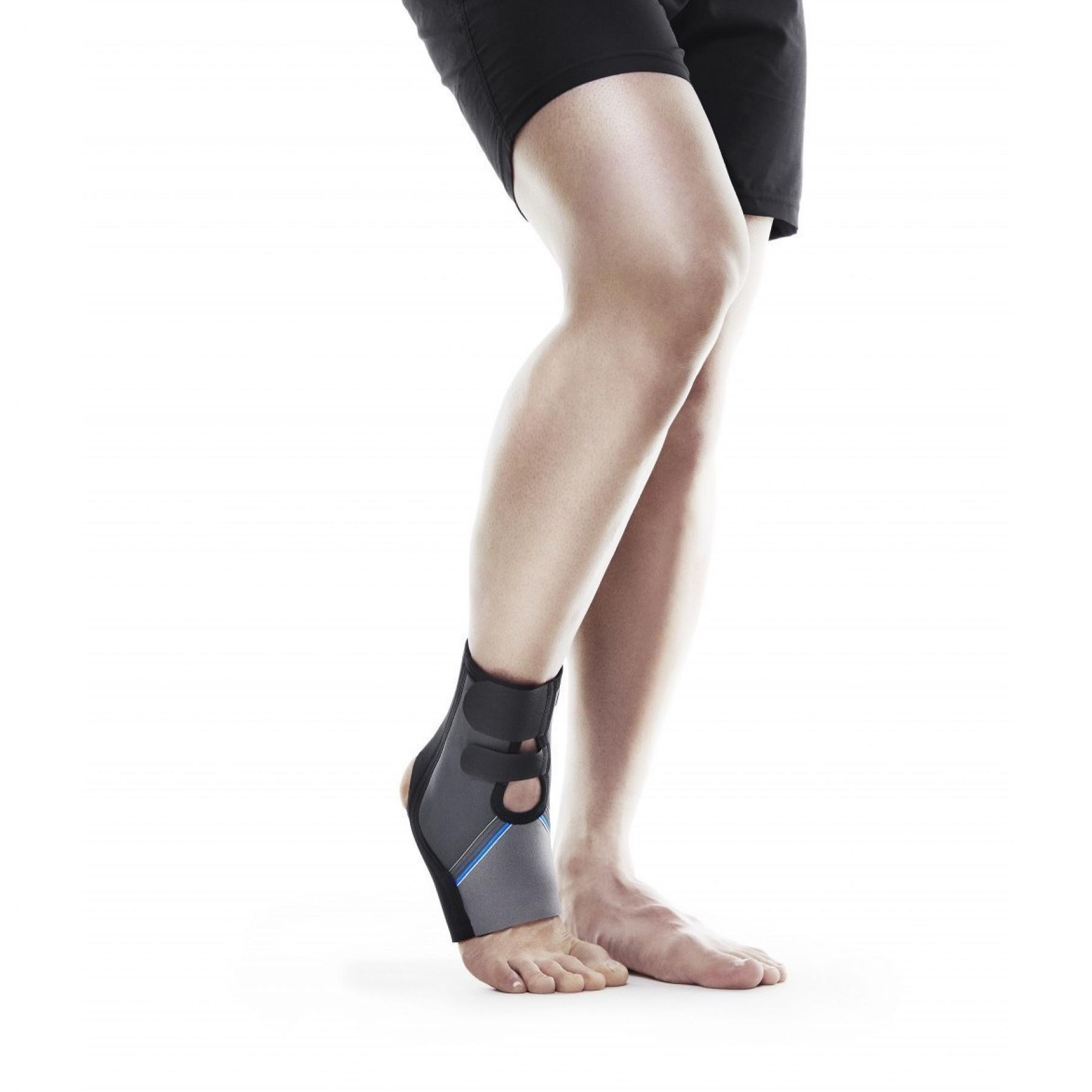 Tobillera Rehband QD Ankle Support