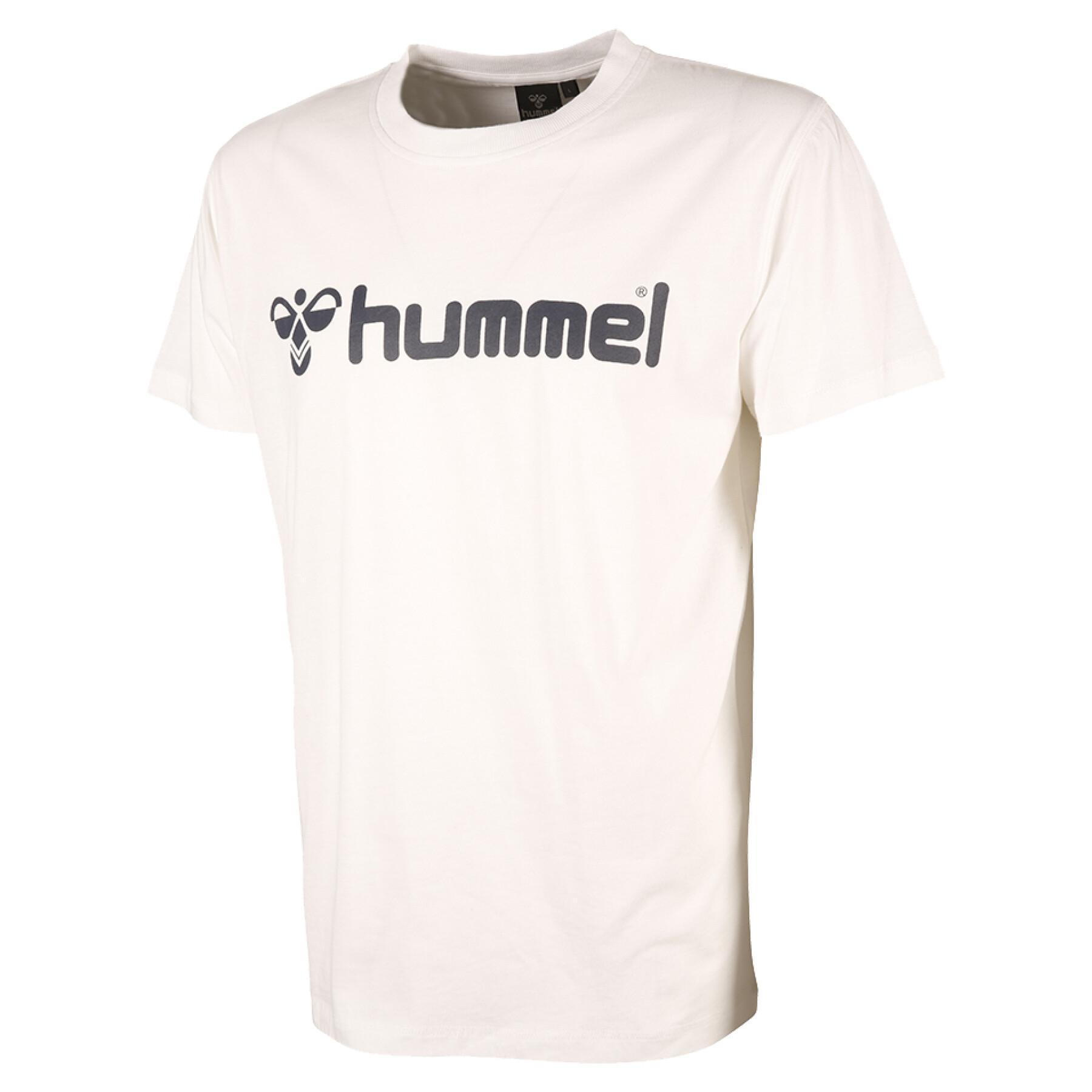 Camiseta Hummel Classic Bee