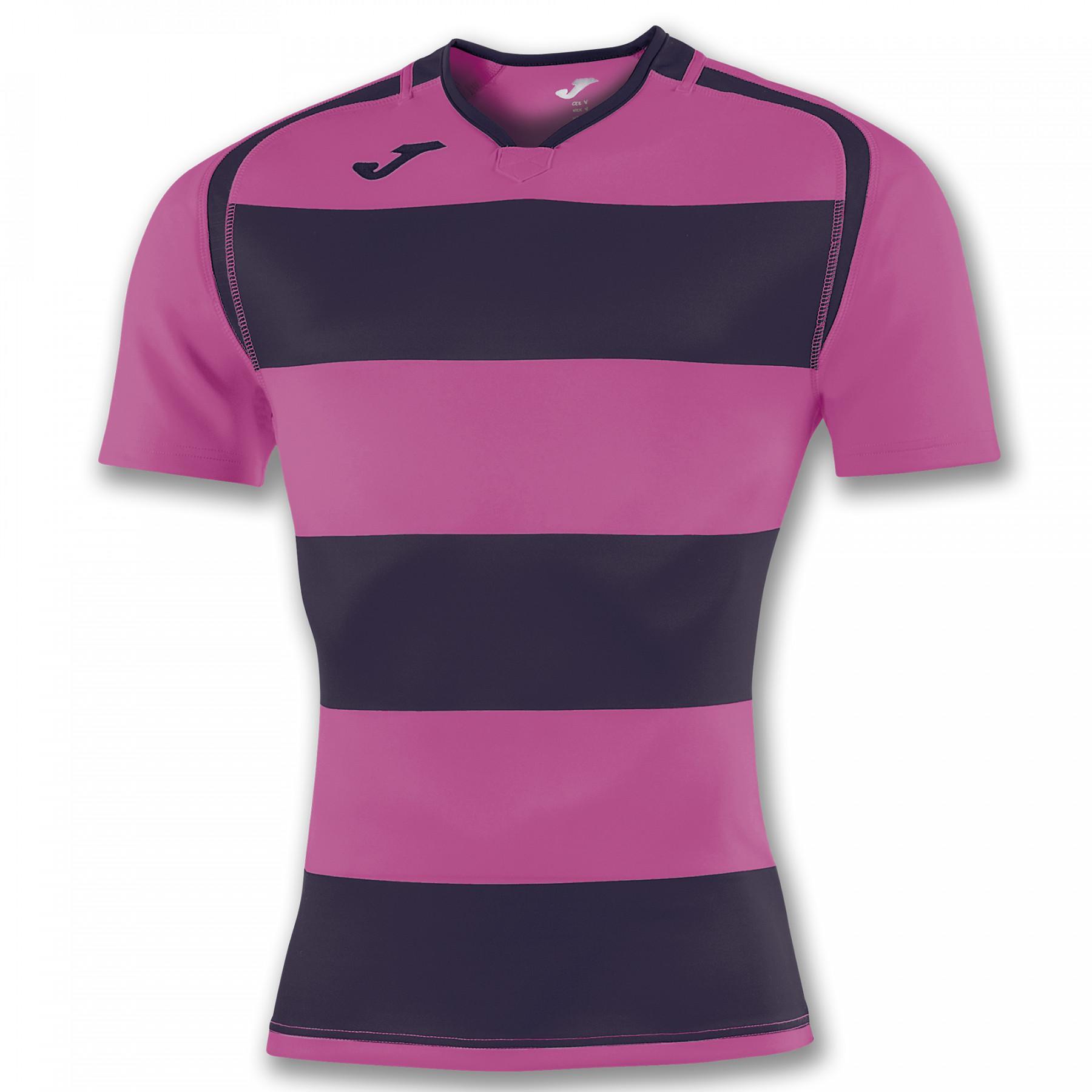 CamisetaJoma Rugby