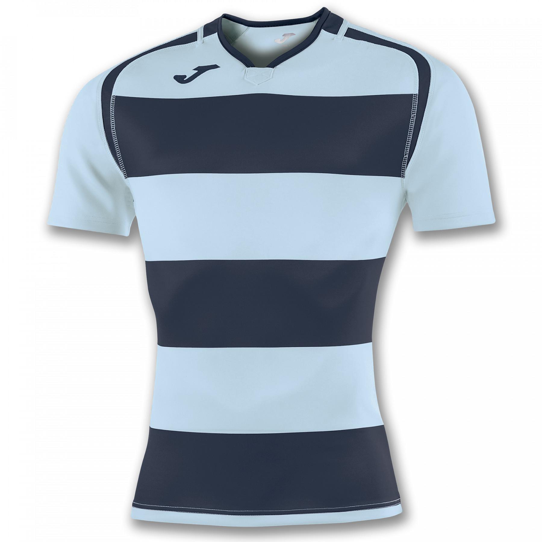 CamisetaJoma Rugby