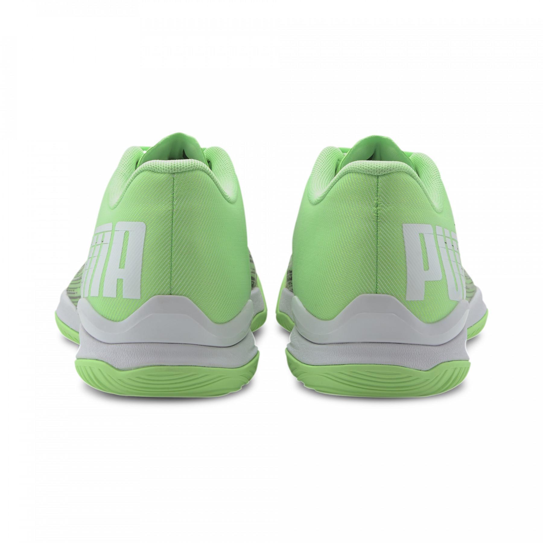 Zapatos Puma Adrenalite 2.1