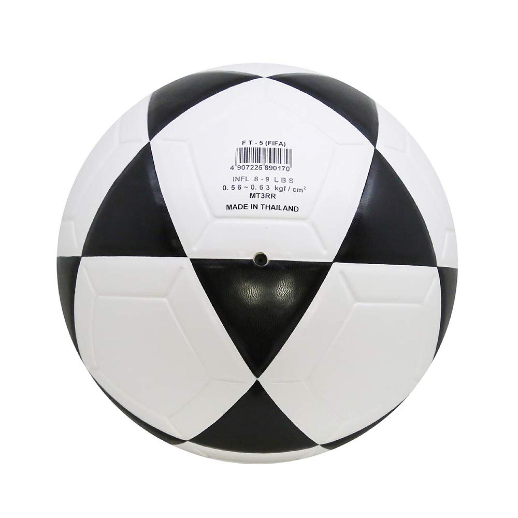 Balón de fútbol Mikasa FT-5