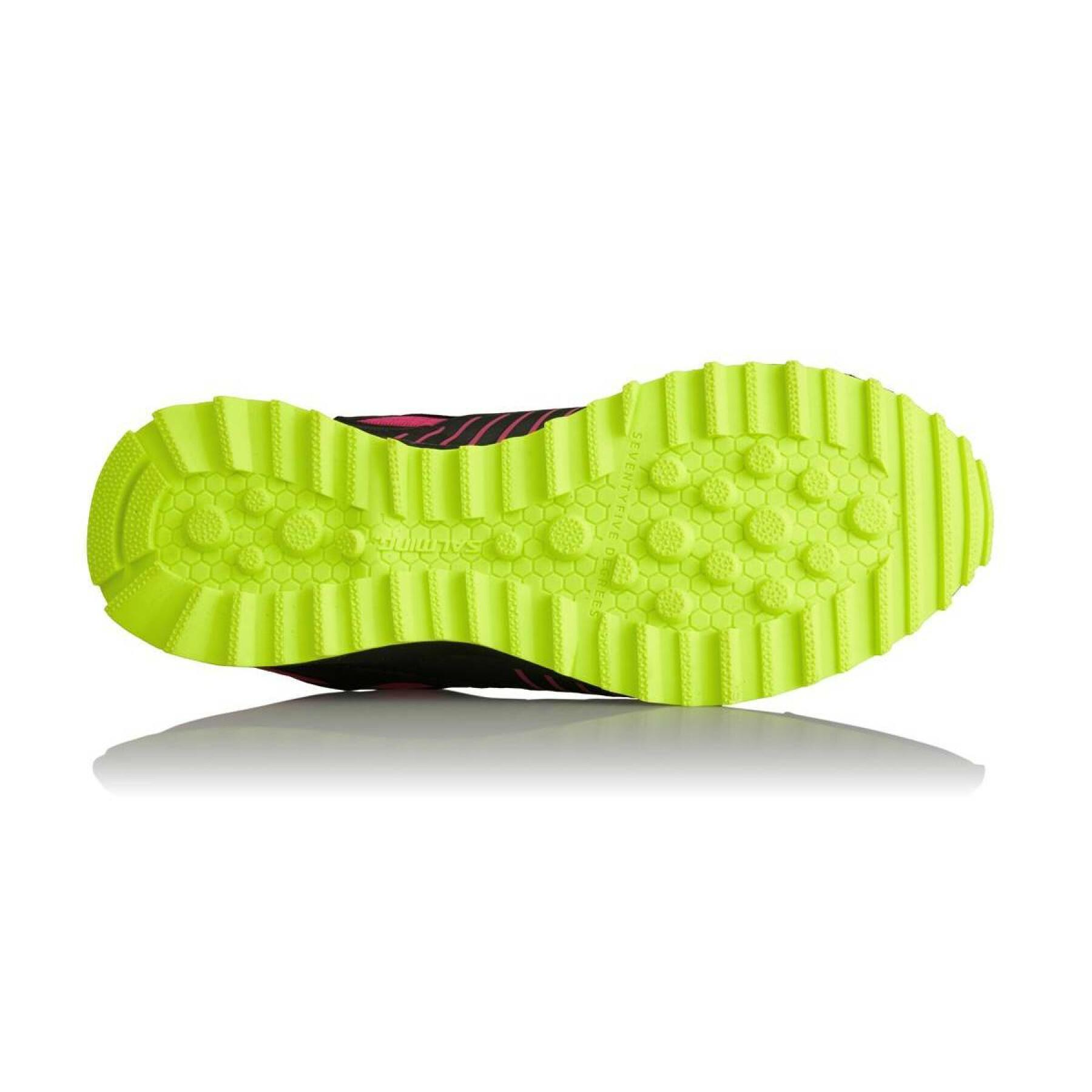 Zapatos de mujer Salming trail T4