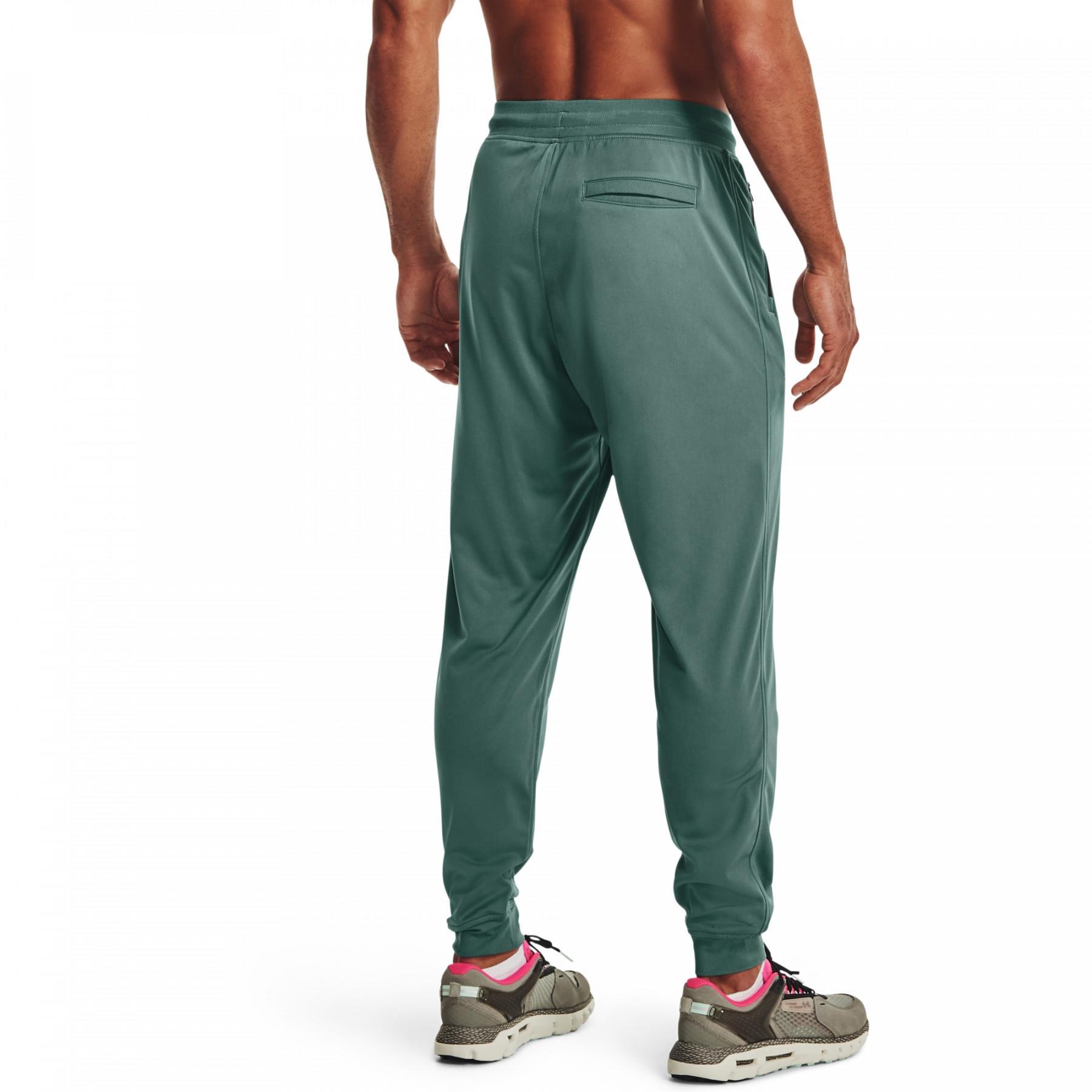 Pantalones de jogging Under Armour Sportstyle