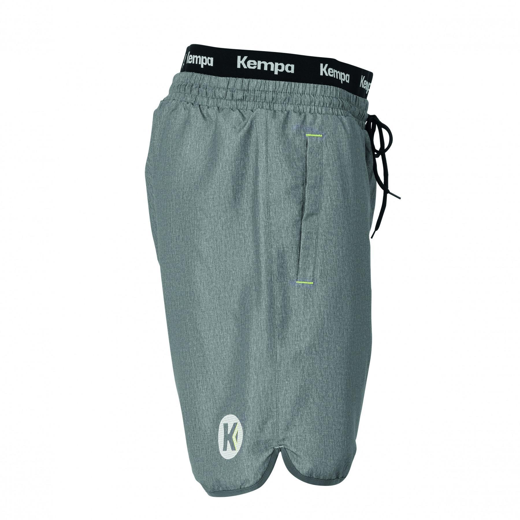 Pantalón corto Core 2.0 Board Shorts Kempa