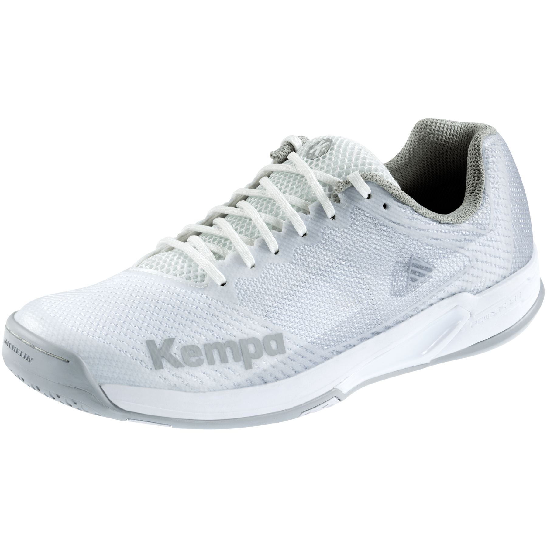 Zapatillas mujer Kempa Wing 2.0