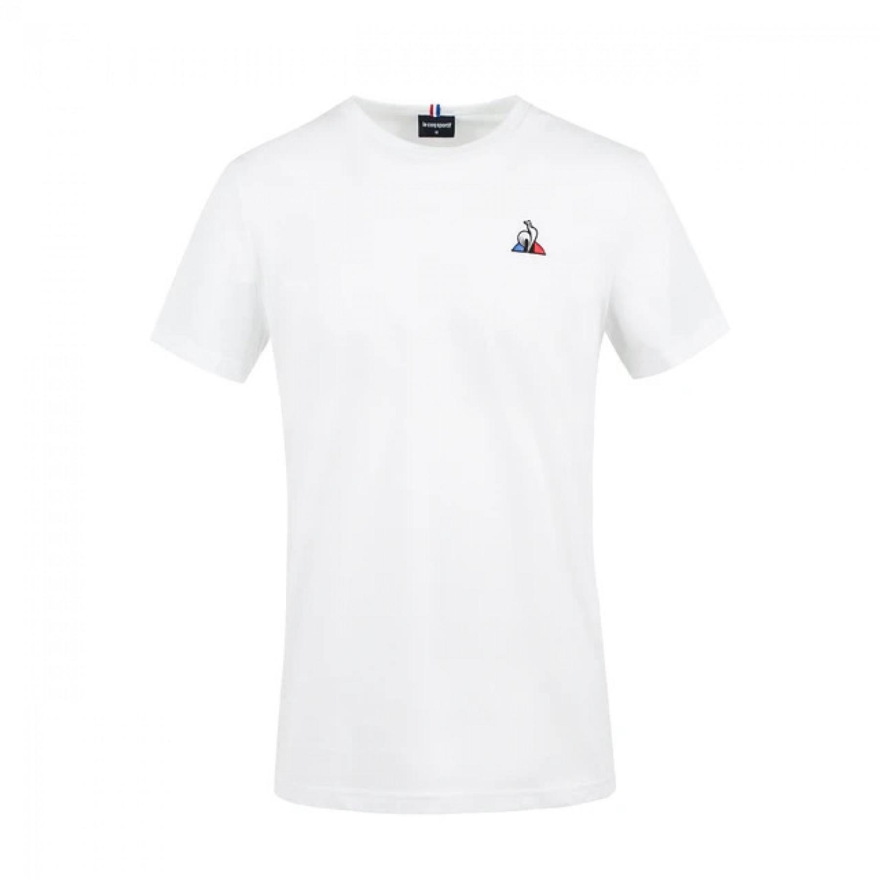 Camiseta Le Coq Sportif Essentiels N°2 M