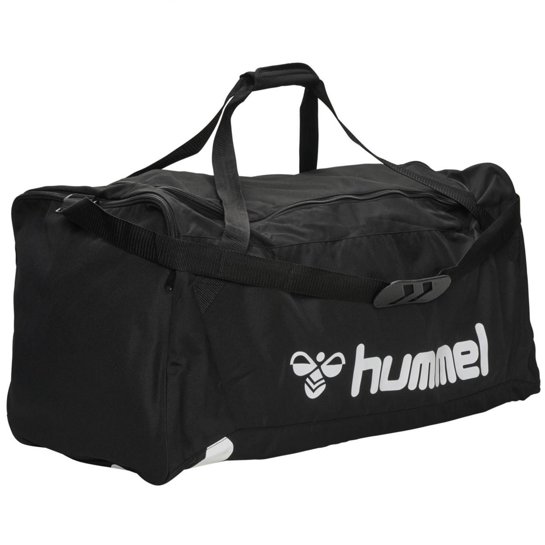 Bolsa de deporte Hummel Team hmlCORE