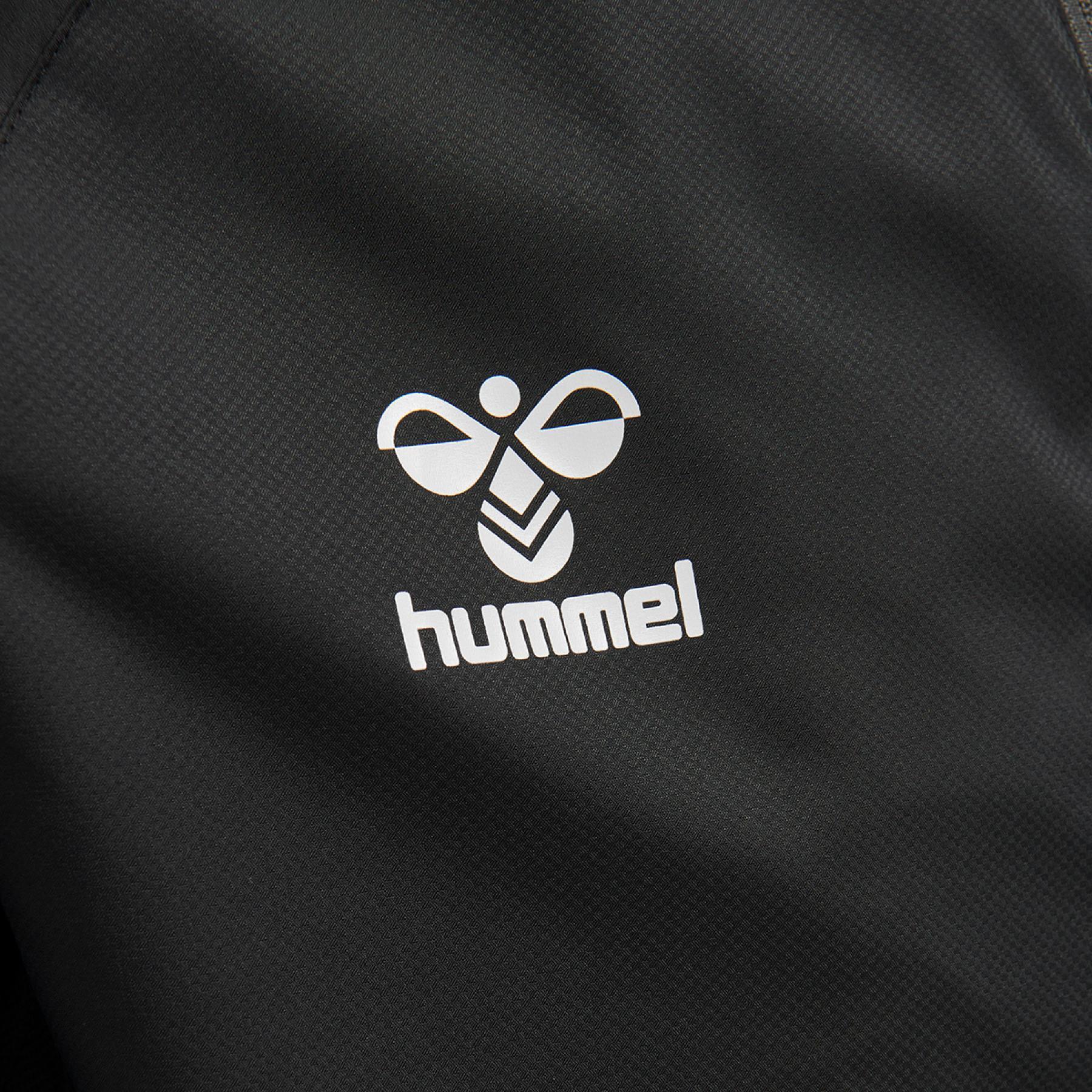 Chaqueta Hummel hmllead hmlPRO training /windbreaker