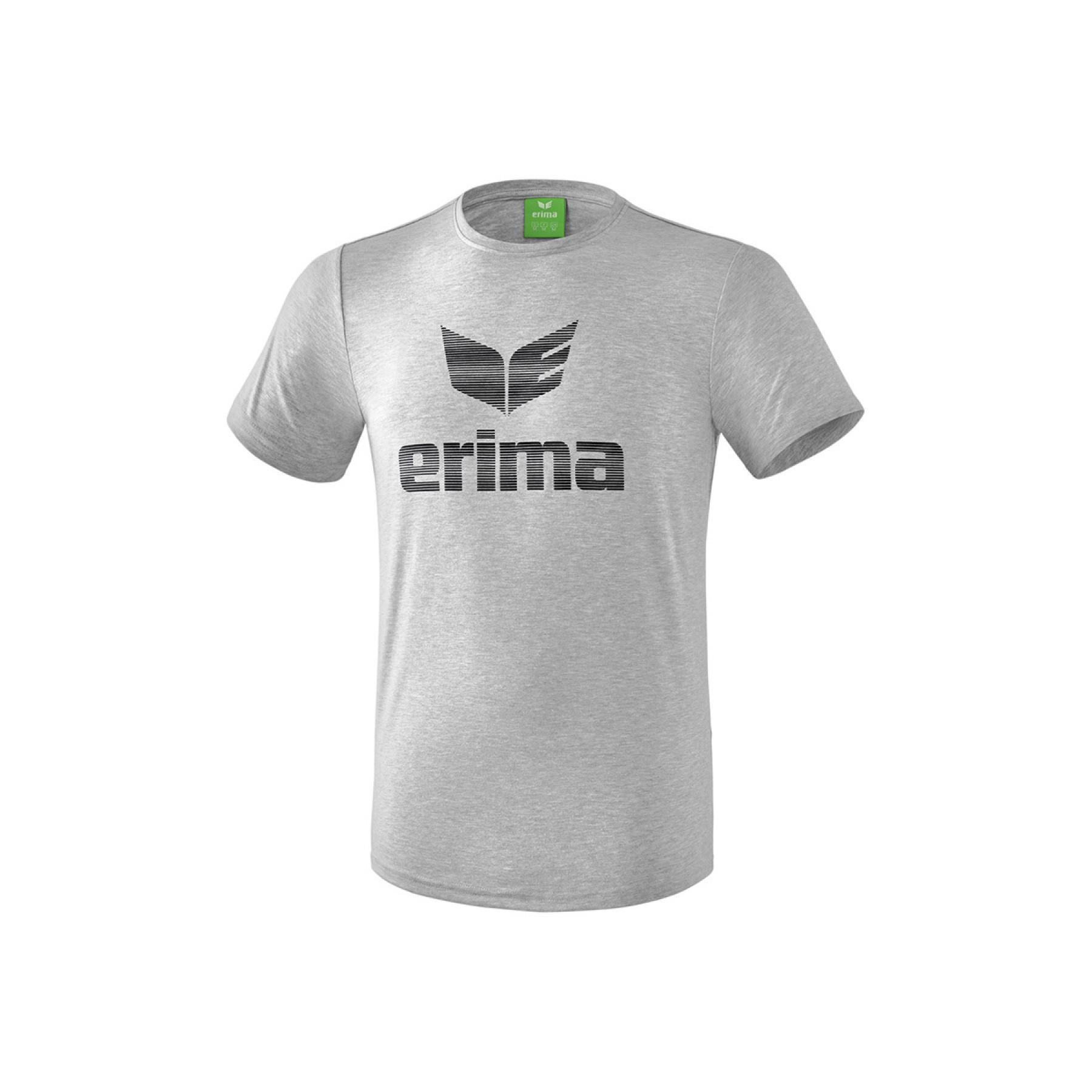 Camiseta Erima Essential