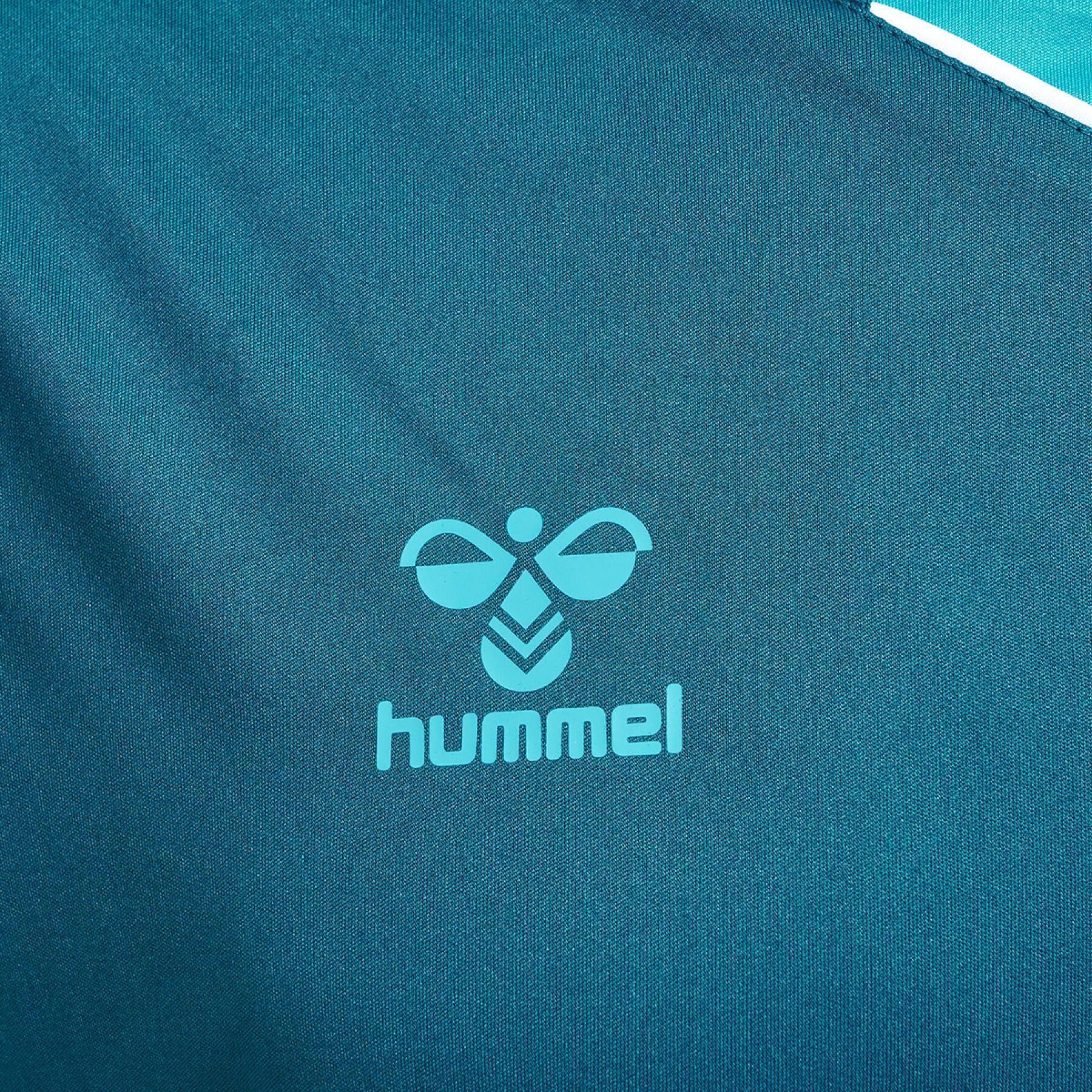 CamisetaHummel hmlCore