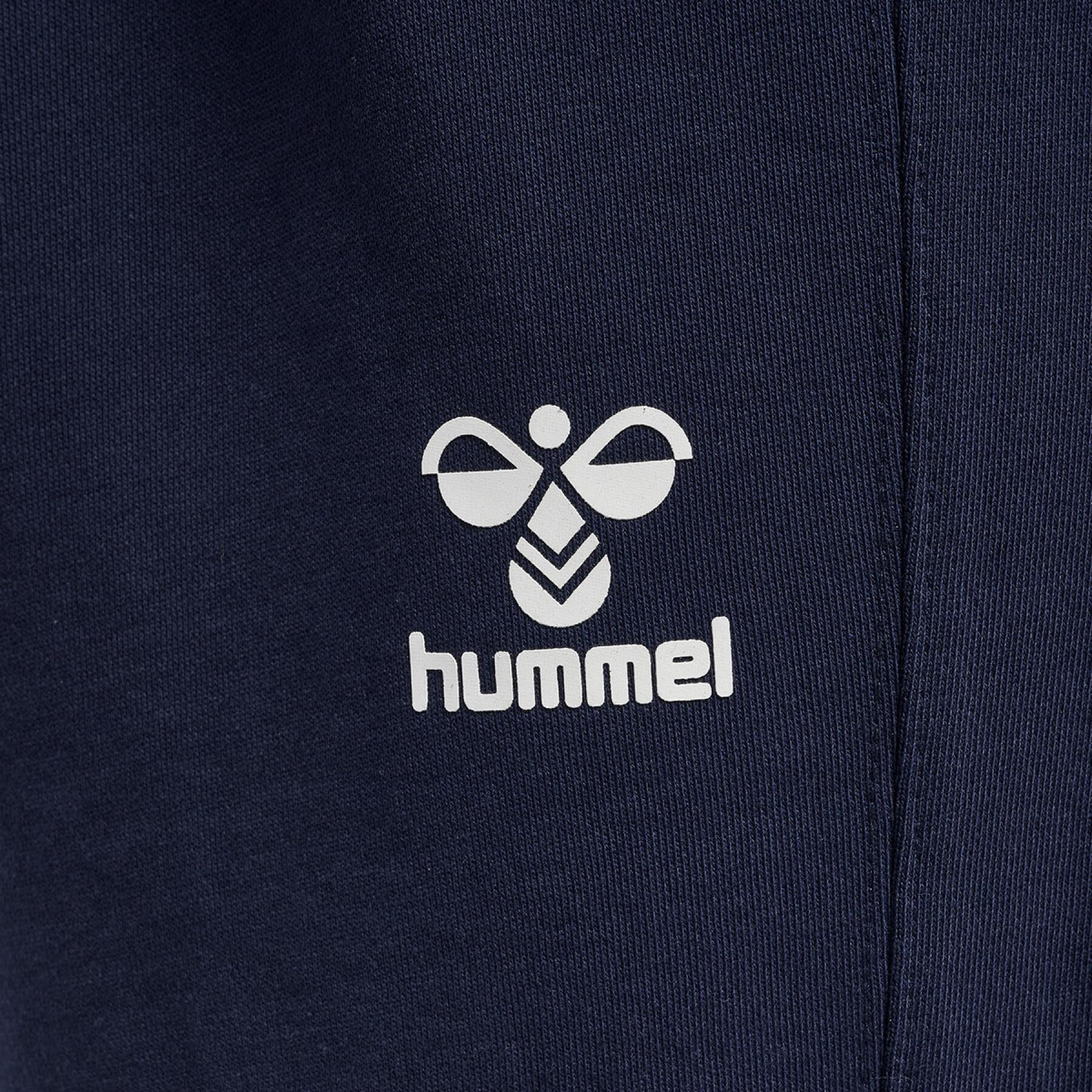 Pantalón de jogging Hummel hmlCore