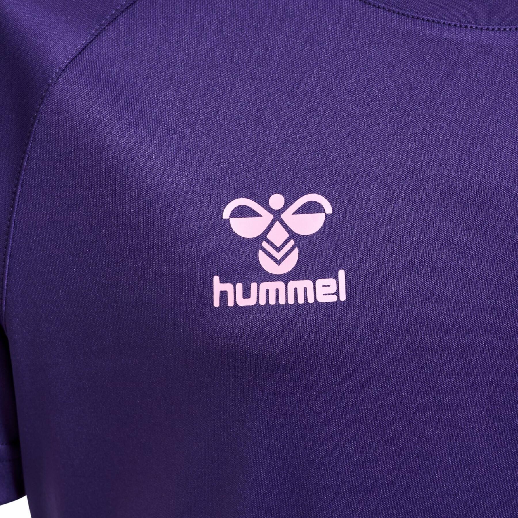 Camiseta para niños Hummel hmlCore