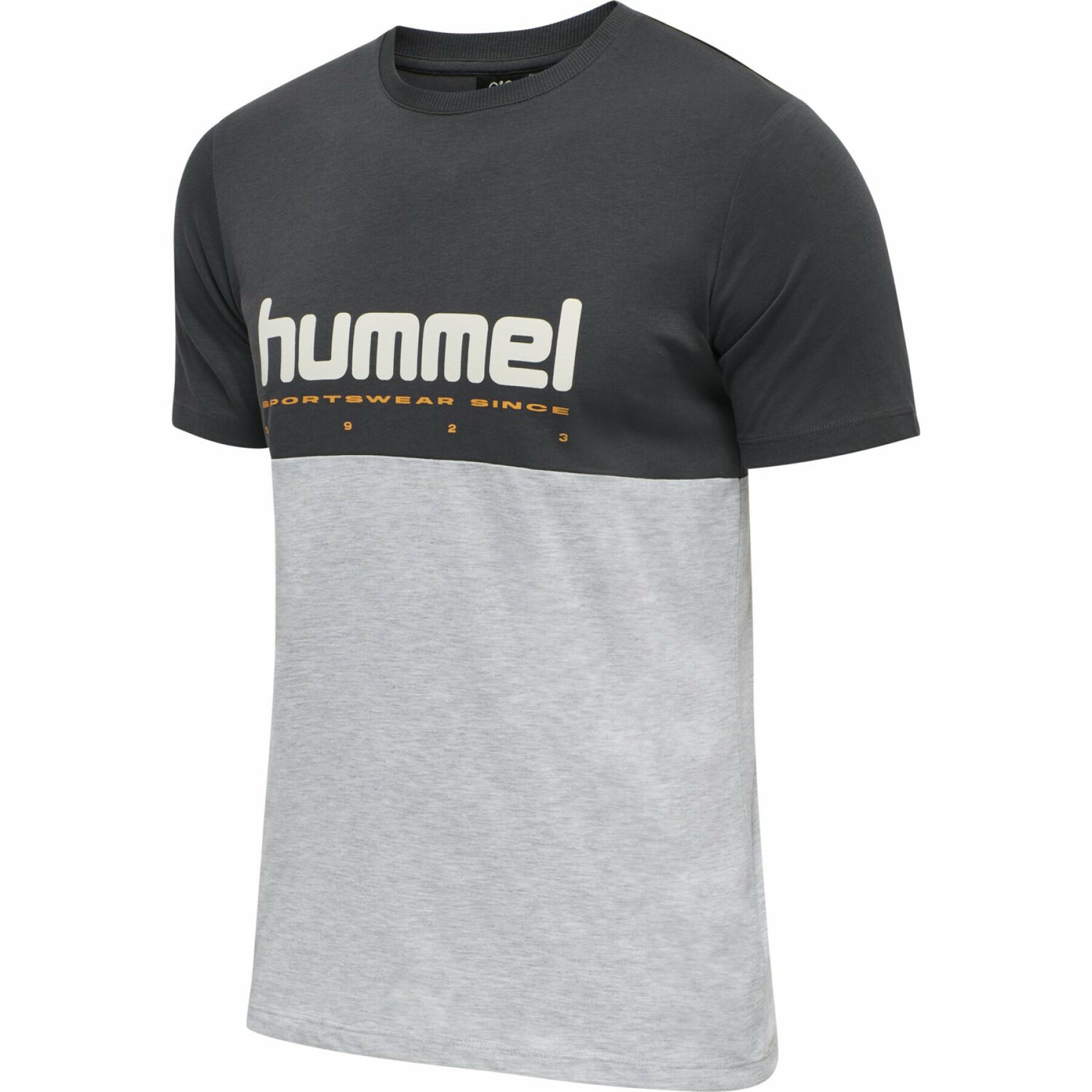 Camiseta hummel hmlLGC Manfred