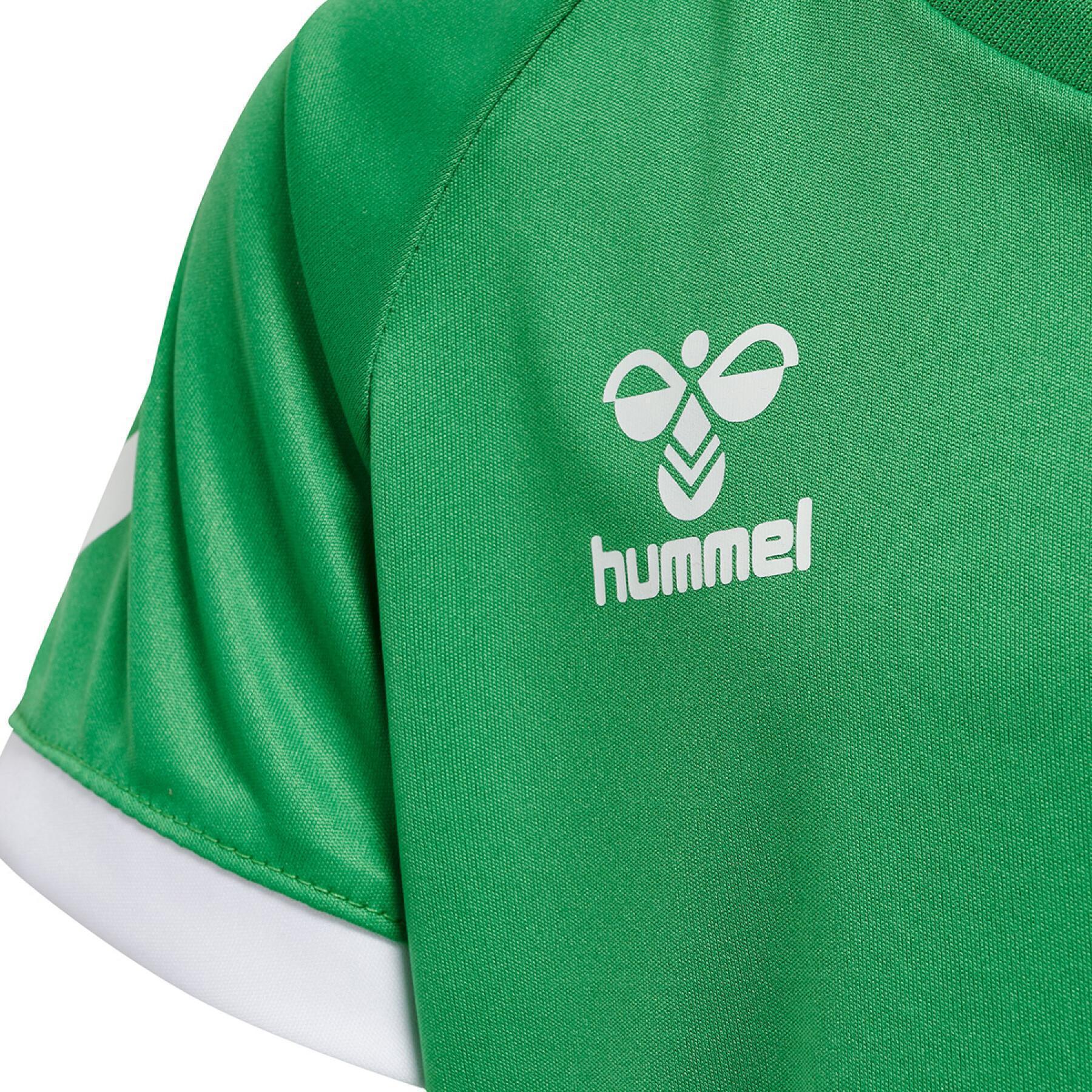 Camiseta niños Hummel hmlhmlCORE volley