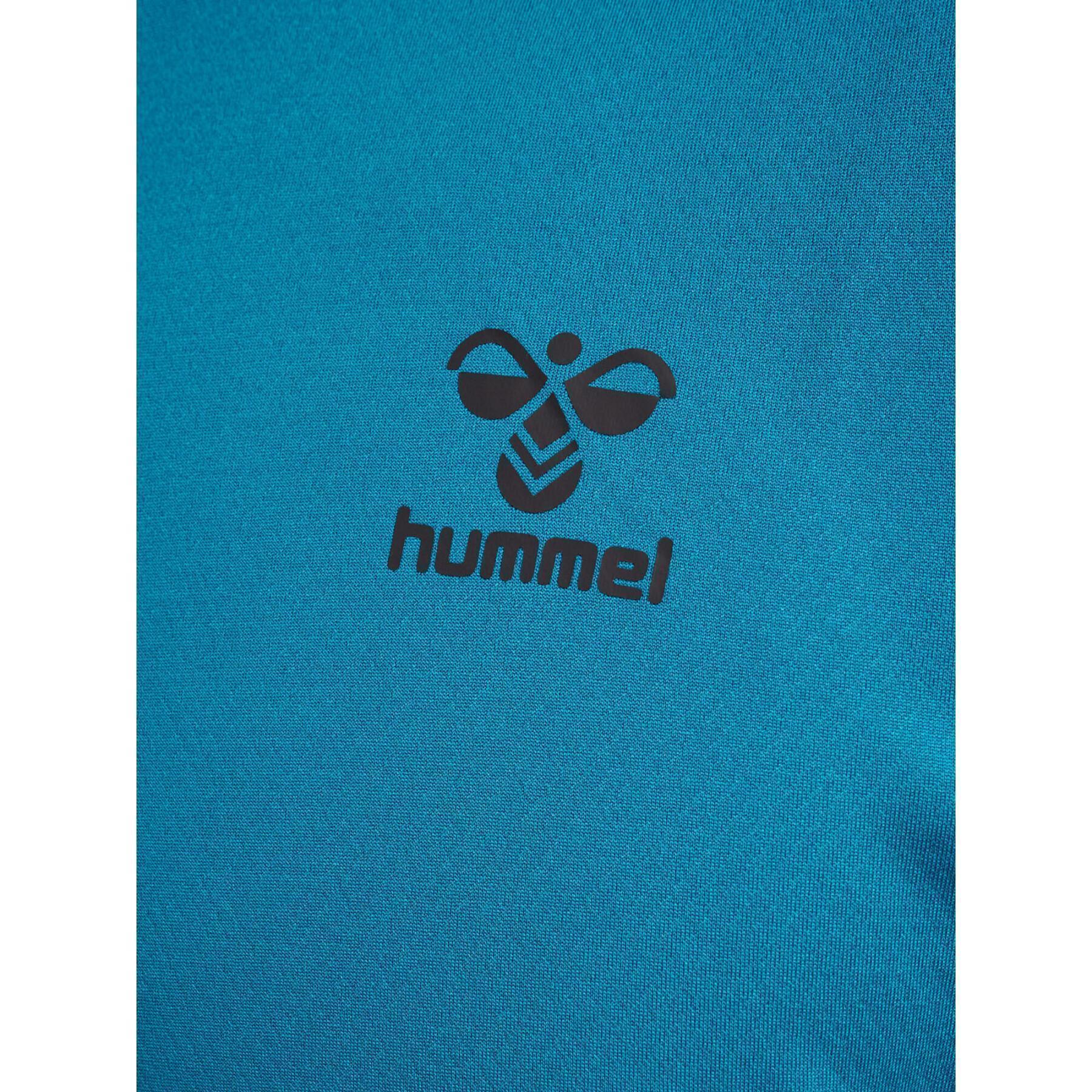 Jersey de poliéster Hummel HmlStaltic