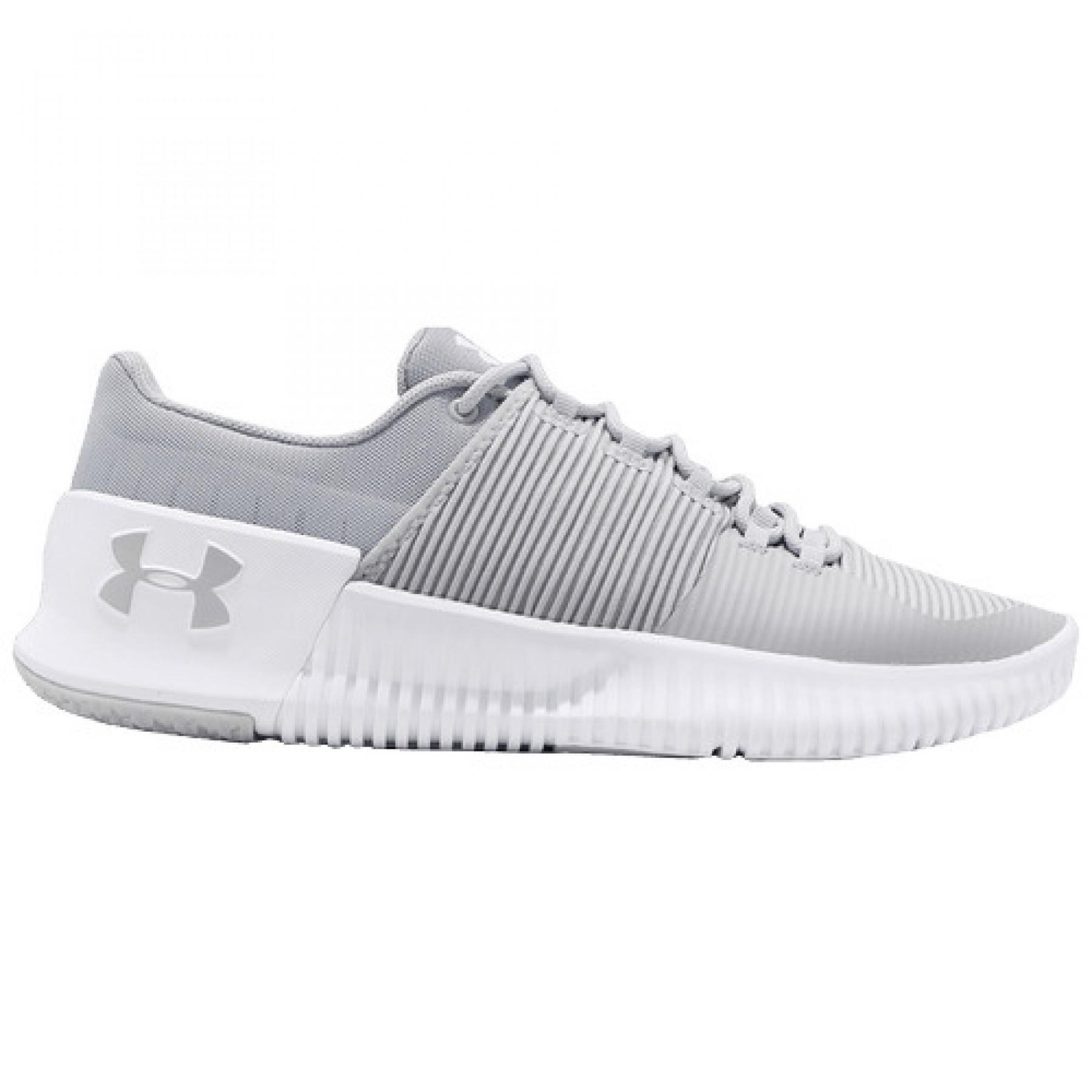 Zapatos Under Armour Ultimate Speed NM