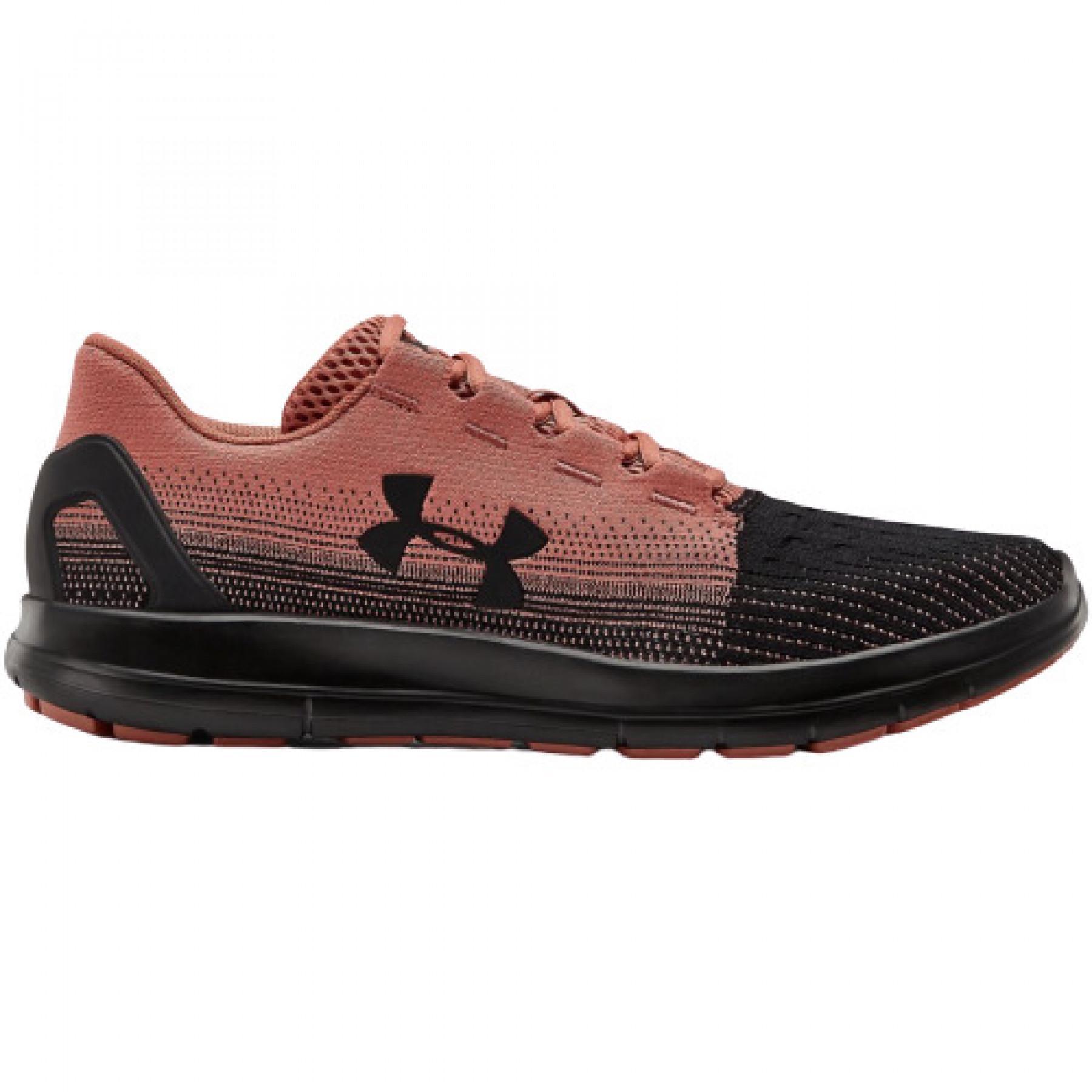 Formadores Under Armour Remix 2.0
