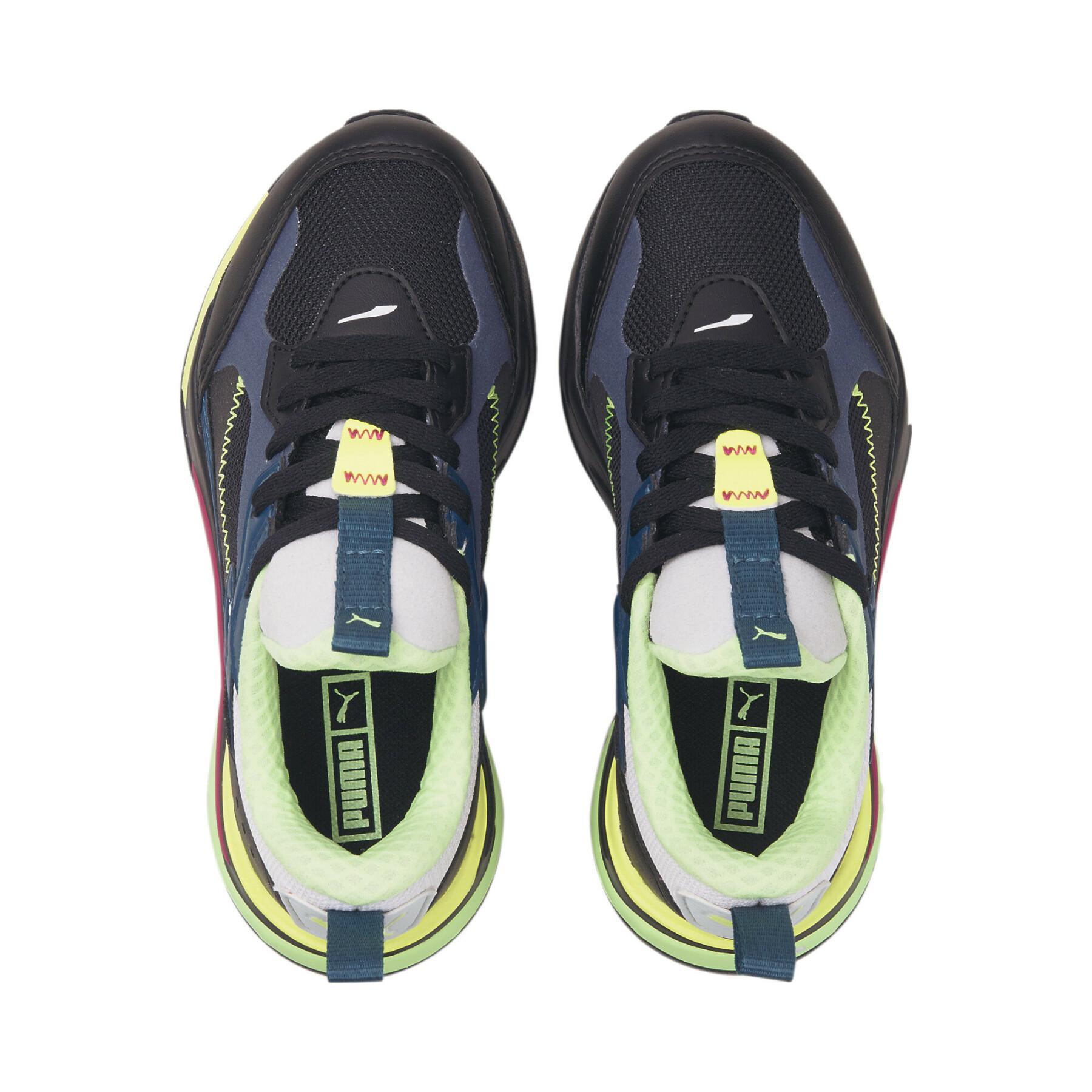 Zapatos para niños Puma RS-Fast Limiter PS