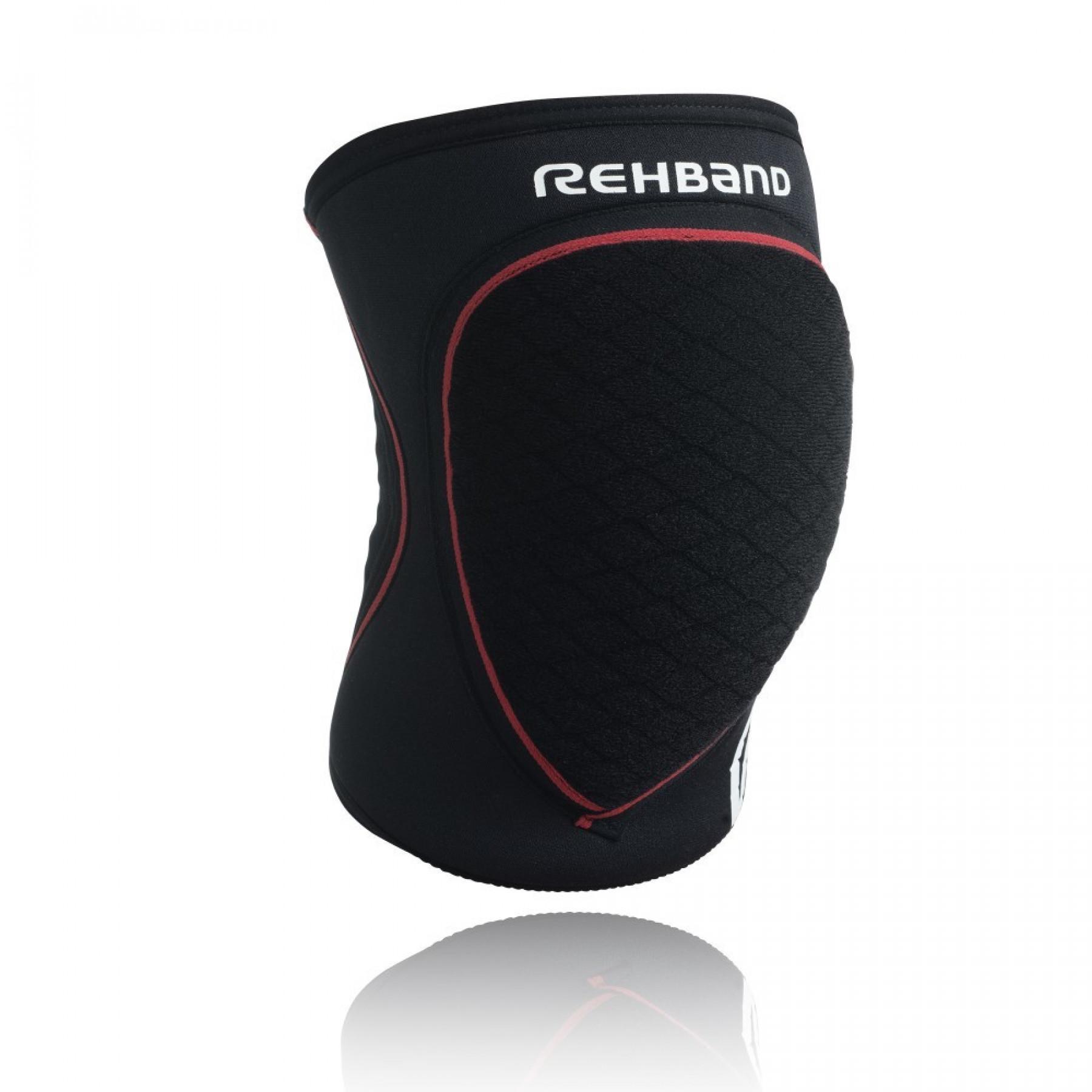 Protección de las rodillas Rehband Rx Speed Knee