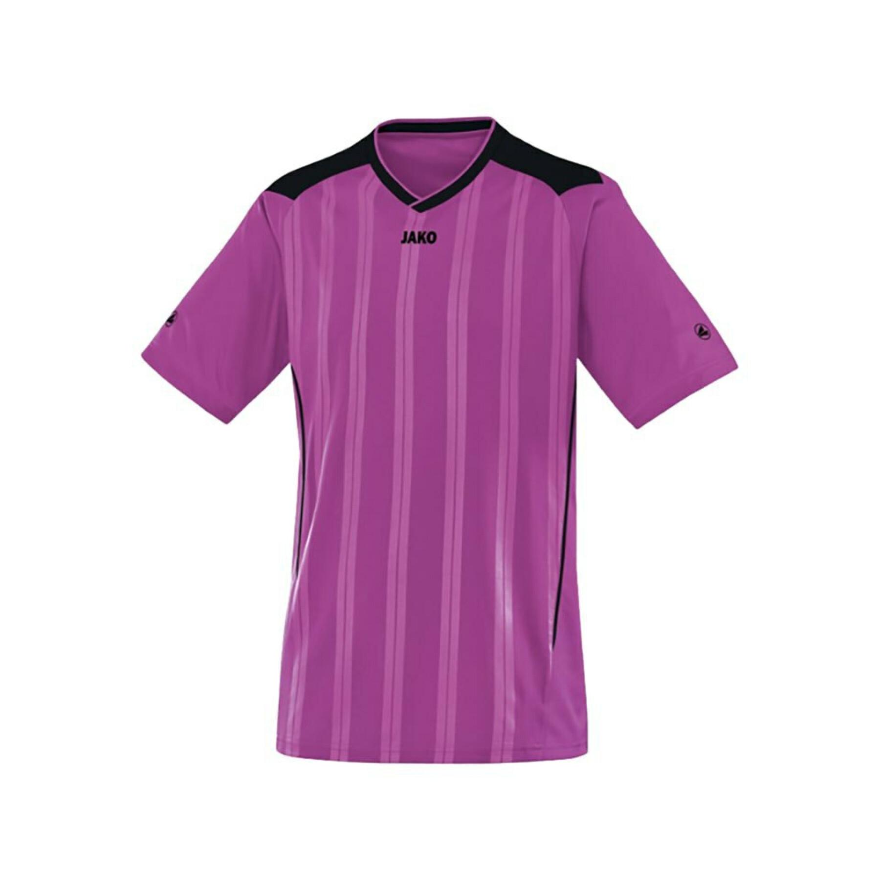 Maillot de mujer Jako Cup