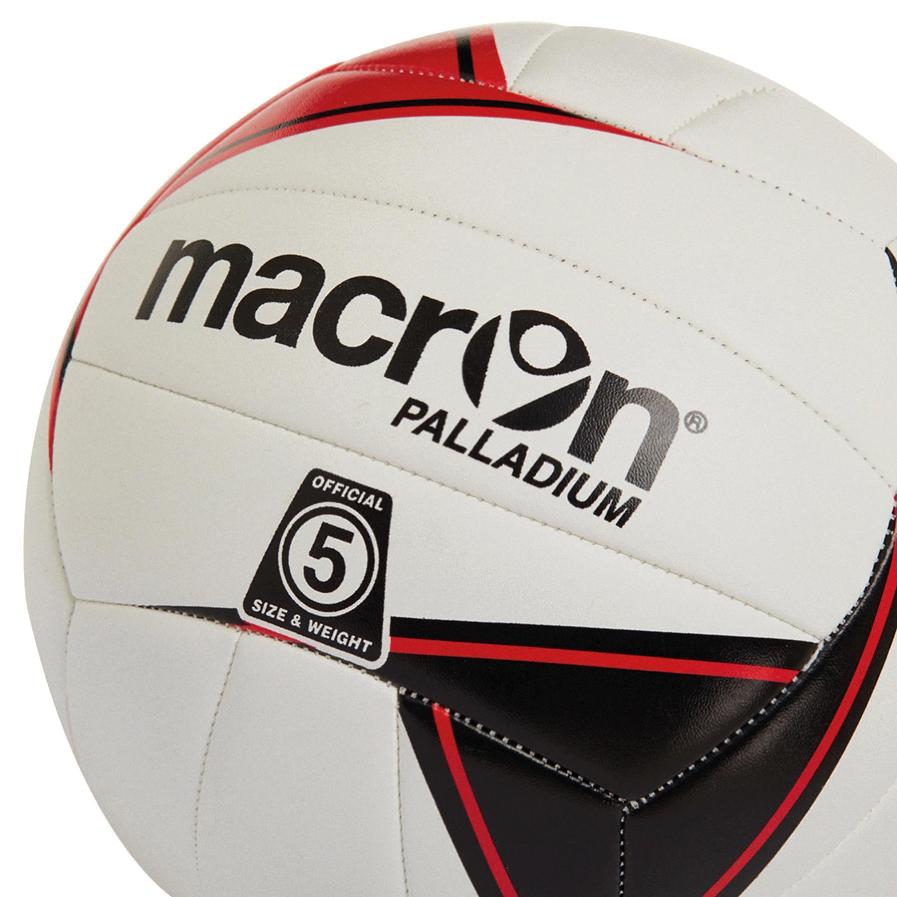 Balón Macron Palladium x12