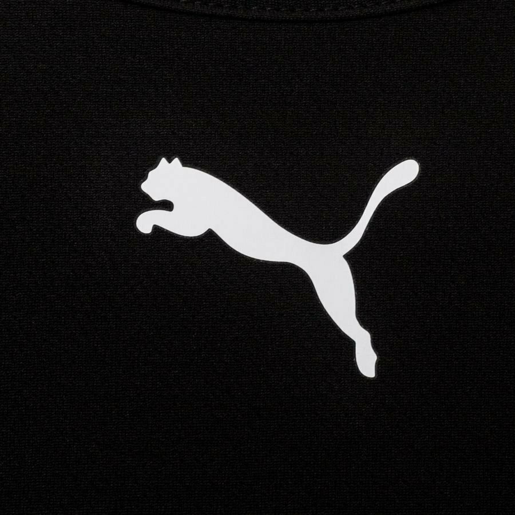 Camiseta niños Puma Team Liga