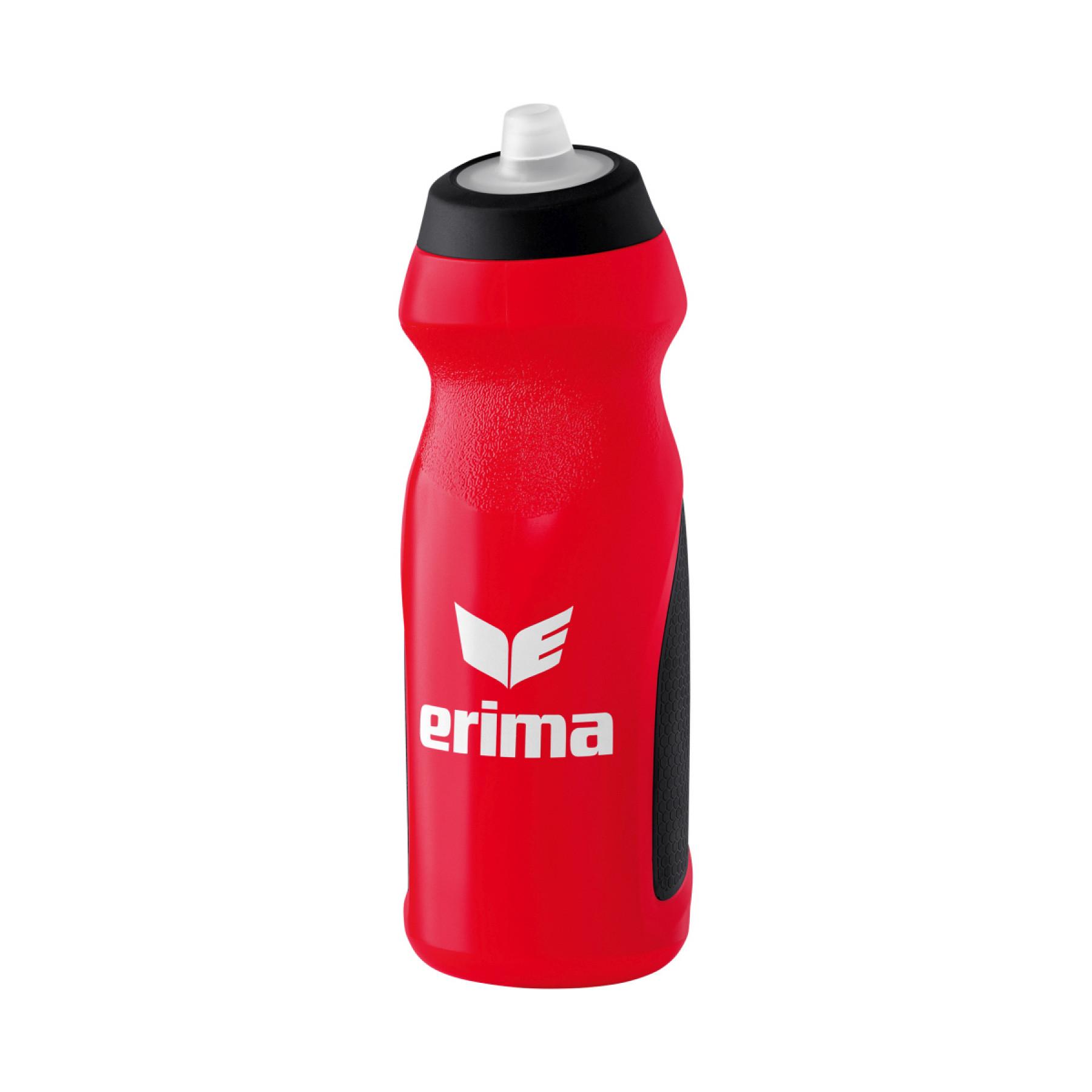 Botellas Erima