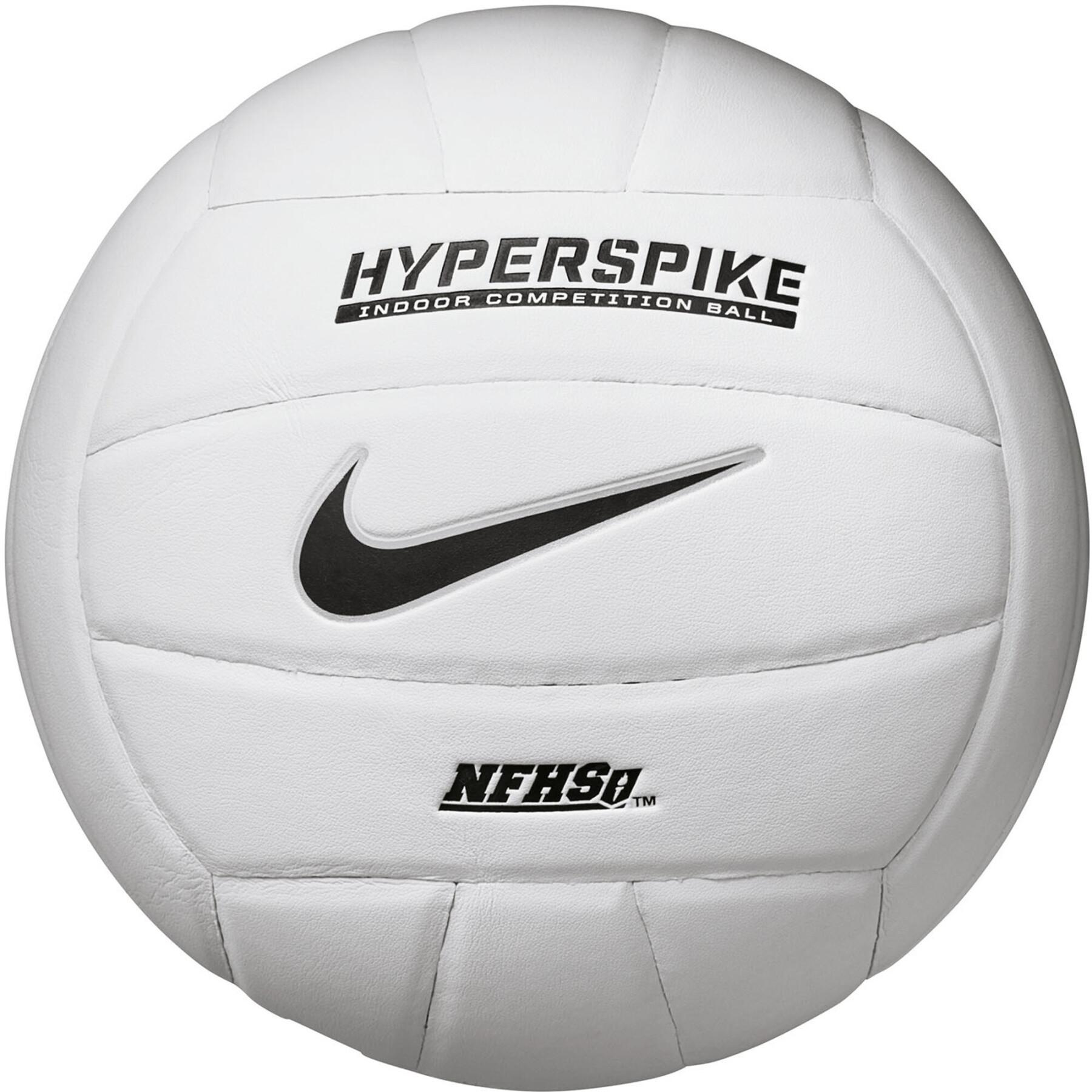 Balón Nike Hyperspike 18P [Taille 5]
