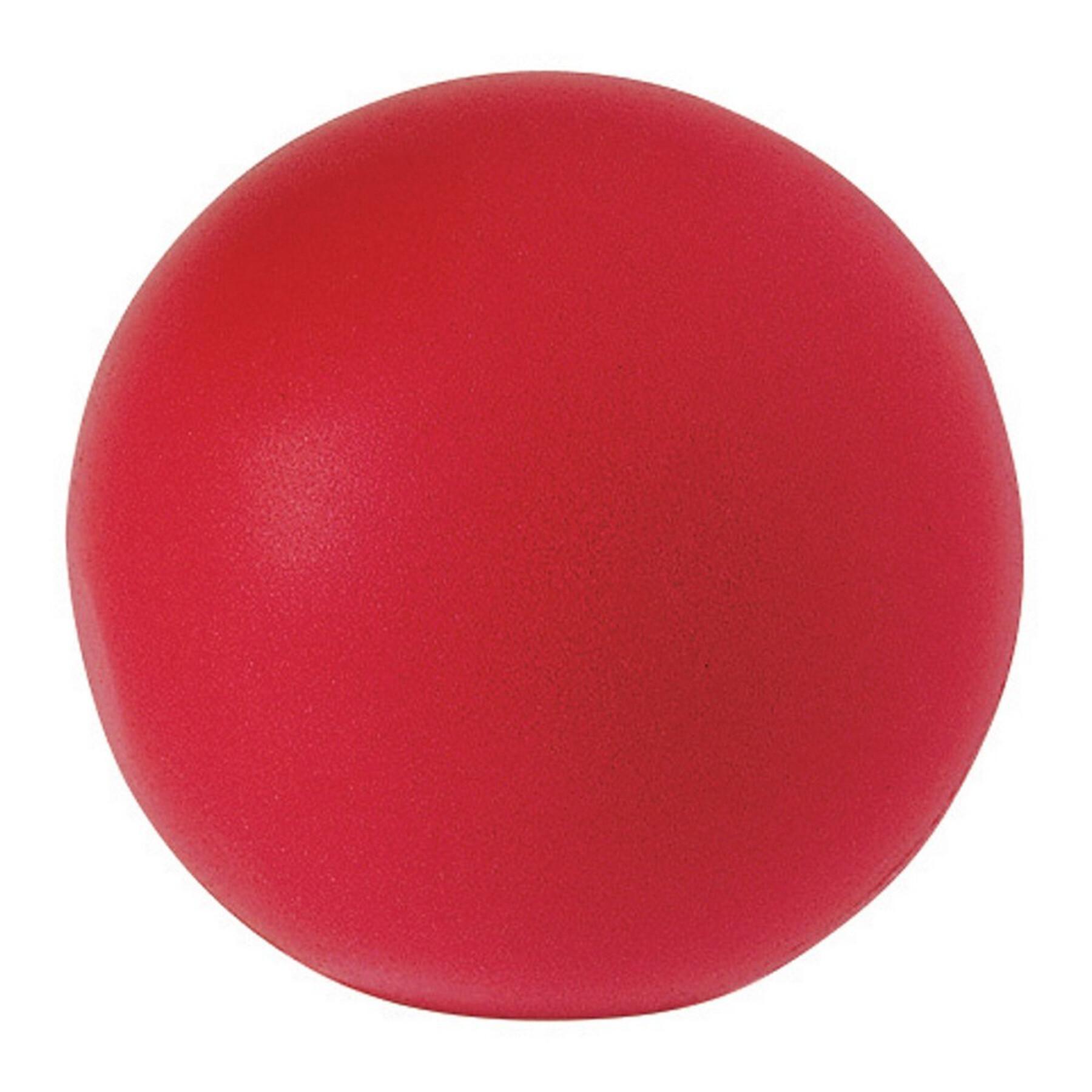 Balón de espuma Tremblay mouss’volley