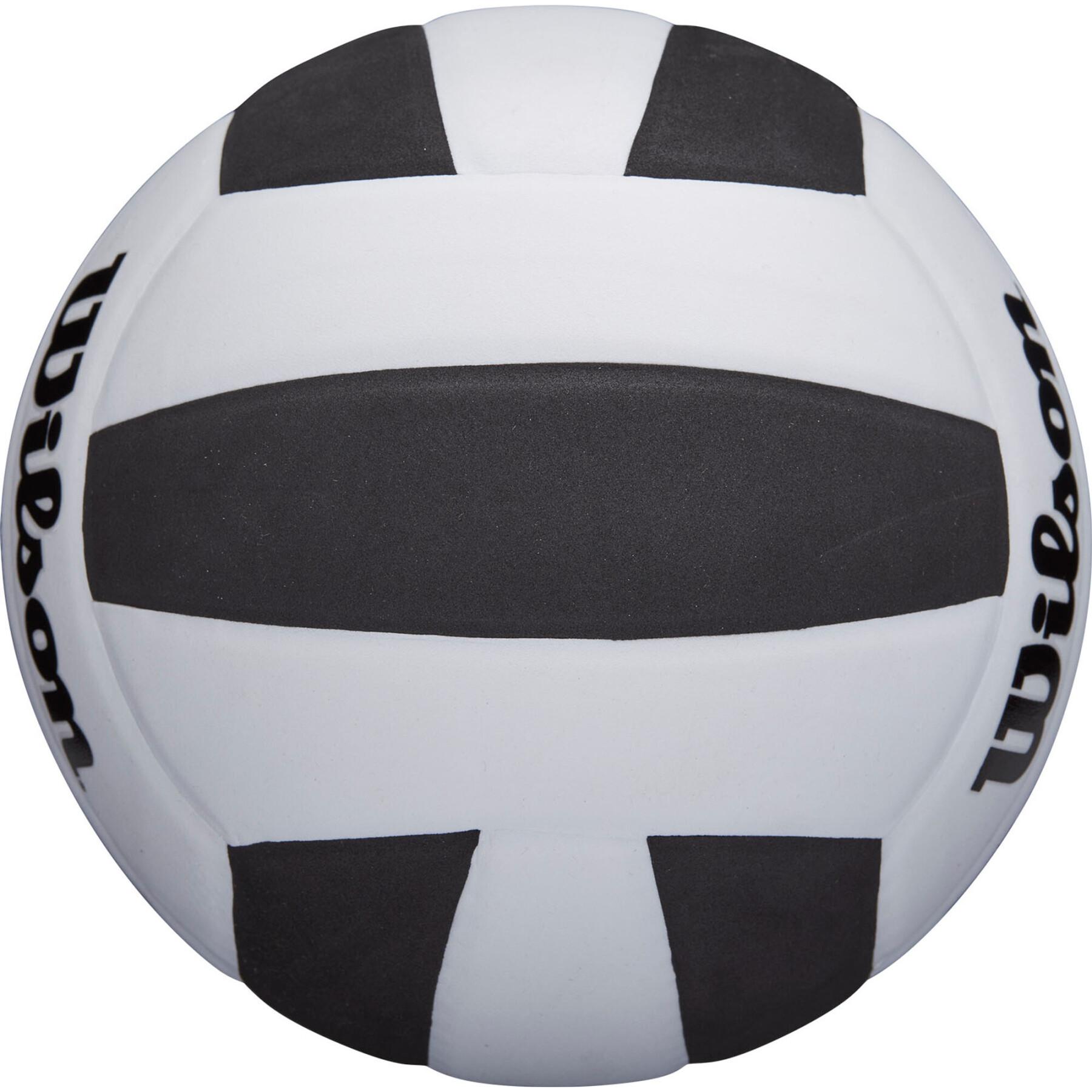 Balón de voleibol Wilson Pro Tour