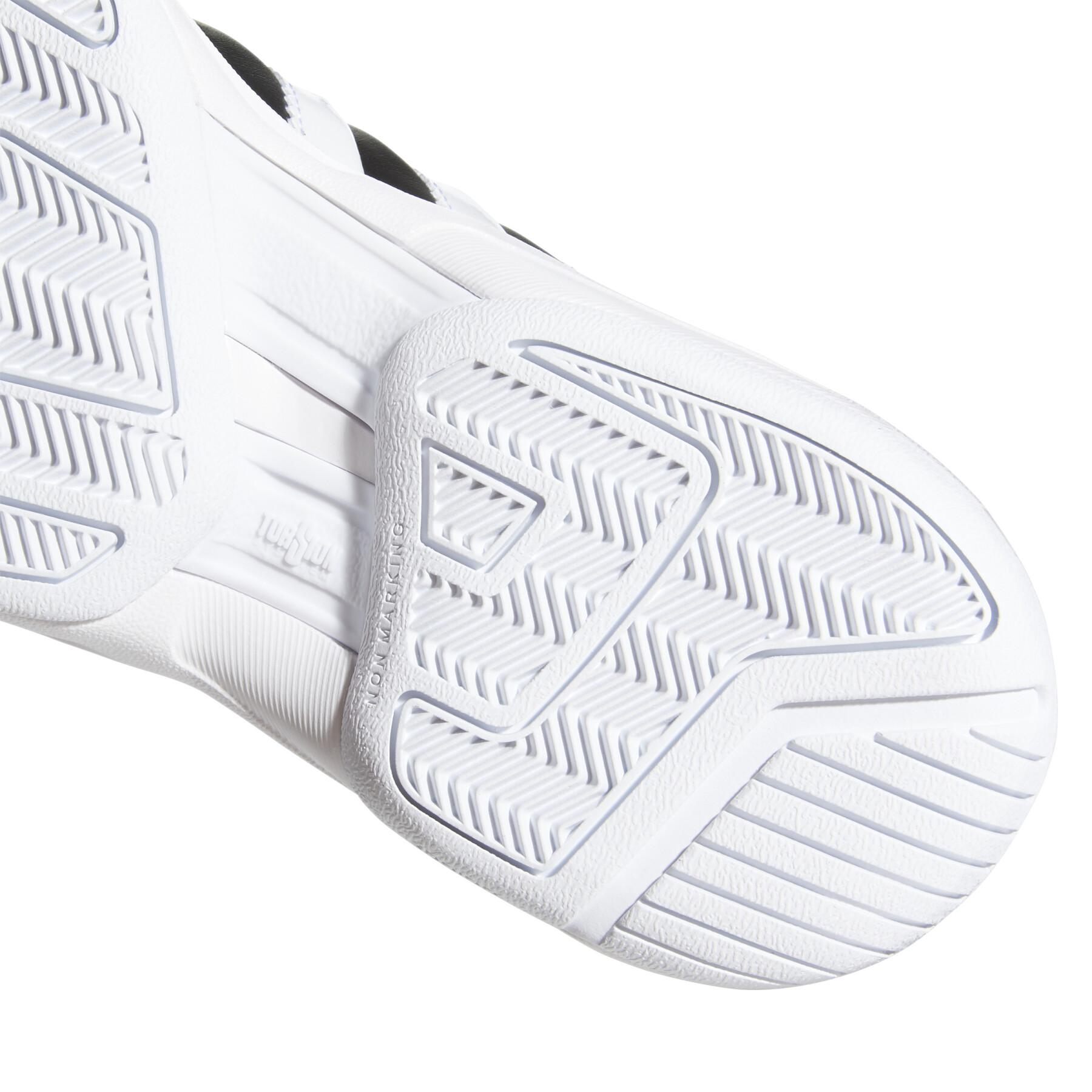 Zapatillas adidas Pro Model 2G