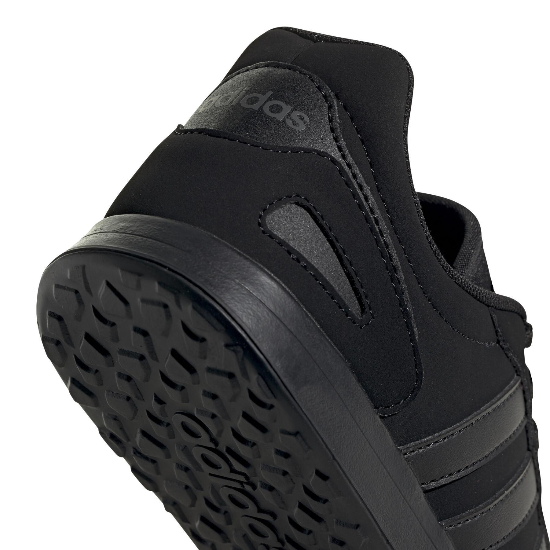 Zapatillas de running infantil adidas VS Switch