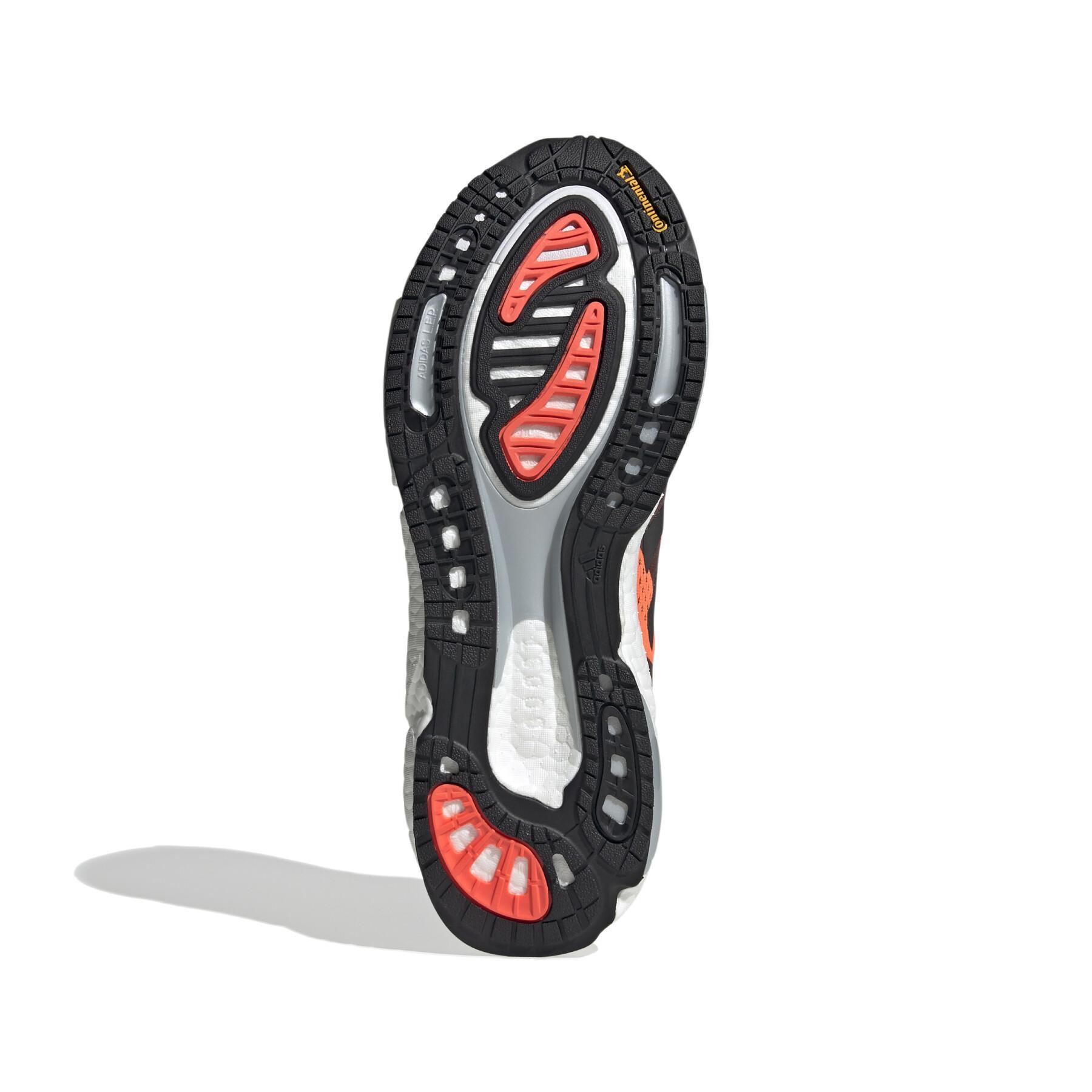 Zapatillas para correr adidas SolarBoost 3
