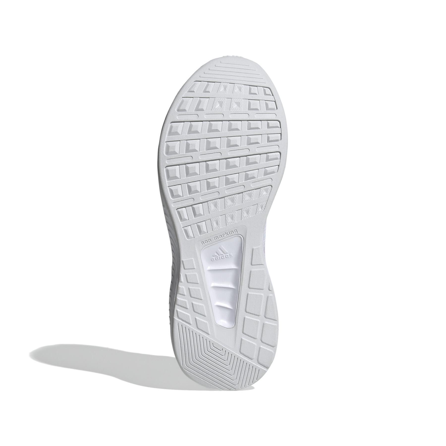 Zapatillas de running para mujer adidas Run Falcon 2.0