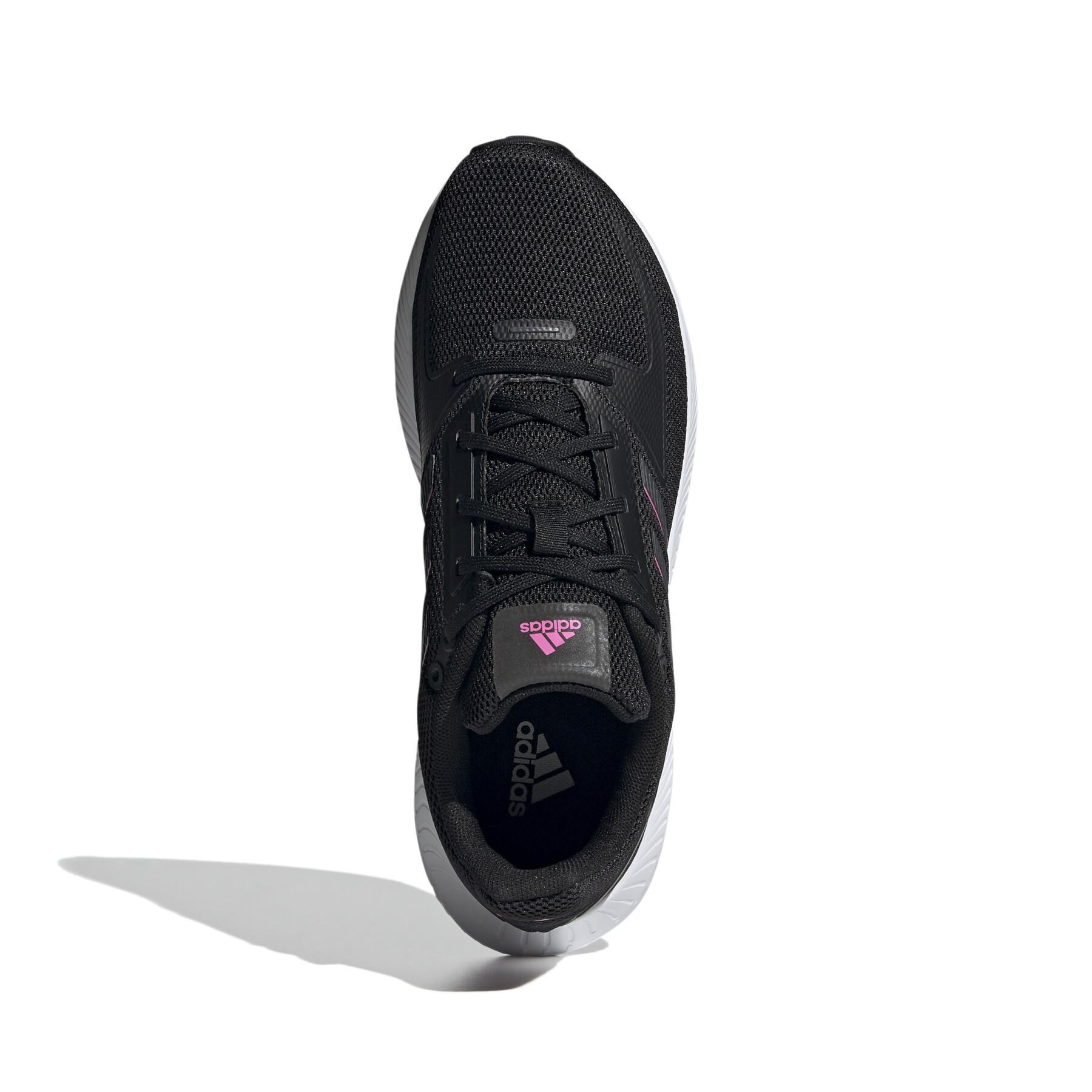 Zapatillas de running para mujer adidas Run Falcon 2.0