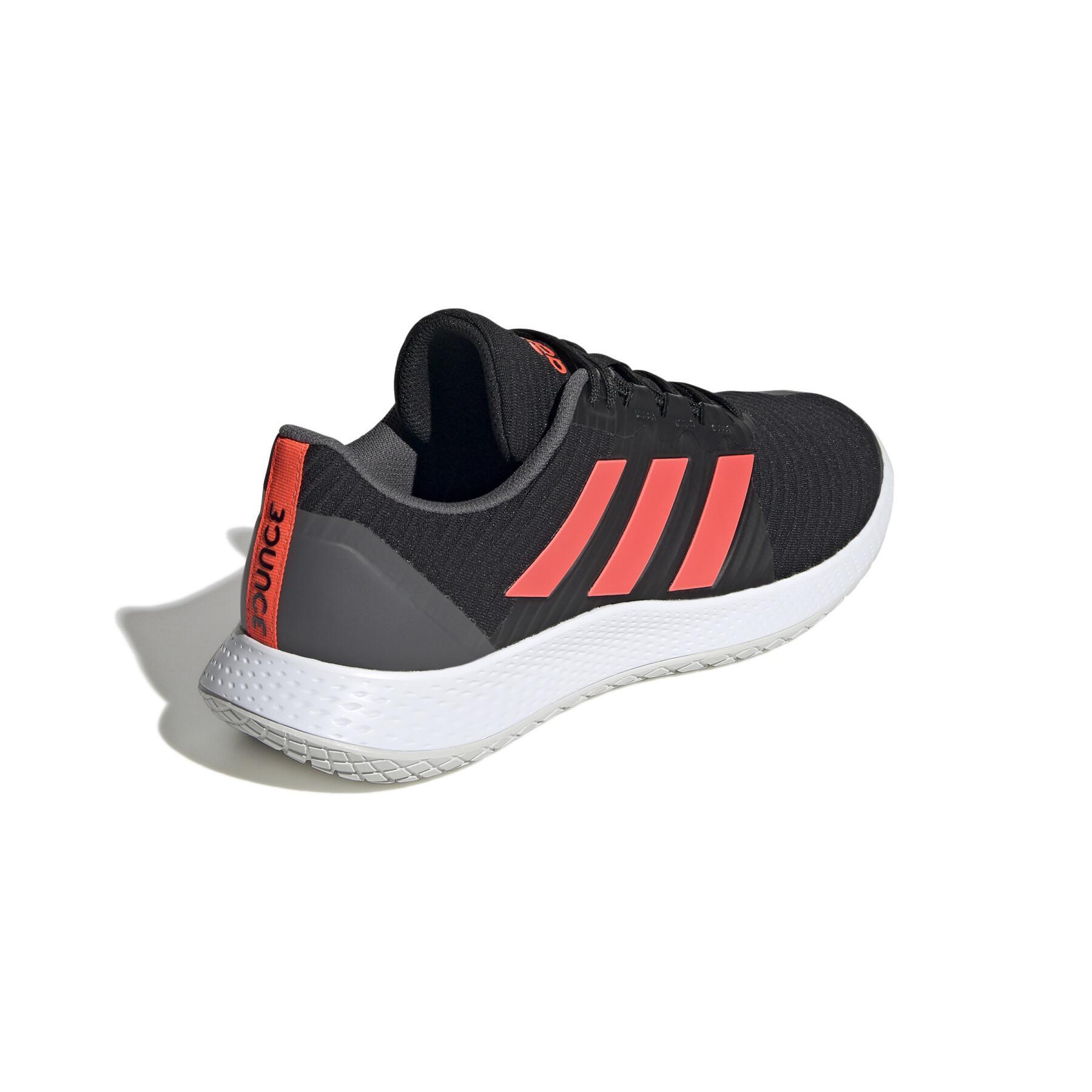 Zapatos adidas Force Bounce