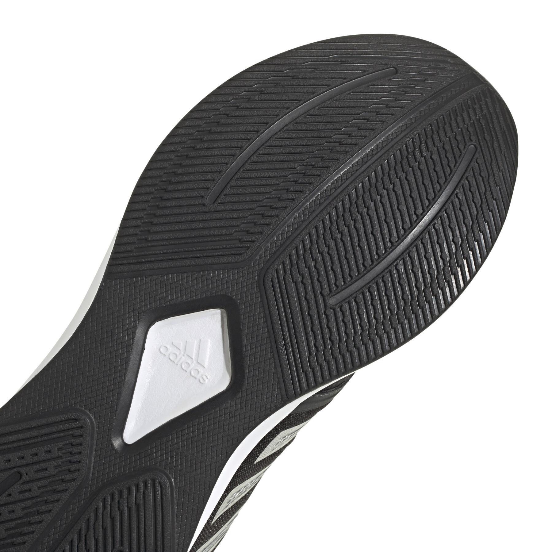 Zapatillas para correr adidas Duramo Protect