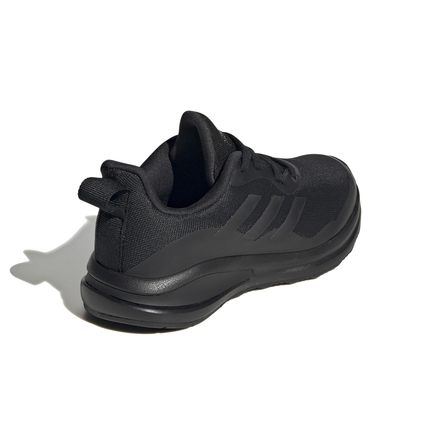 Zapatillas para niños adidas FortaRun