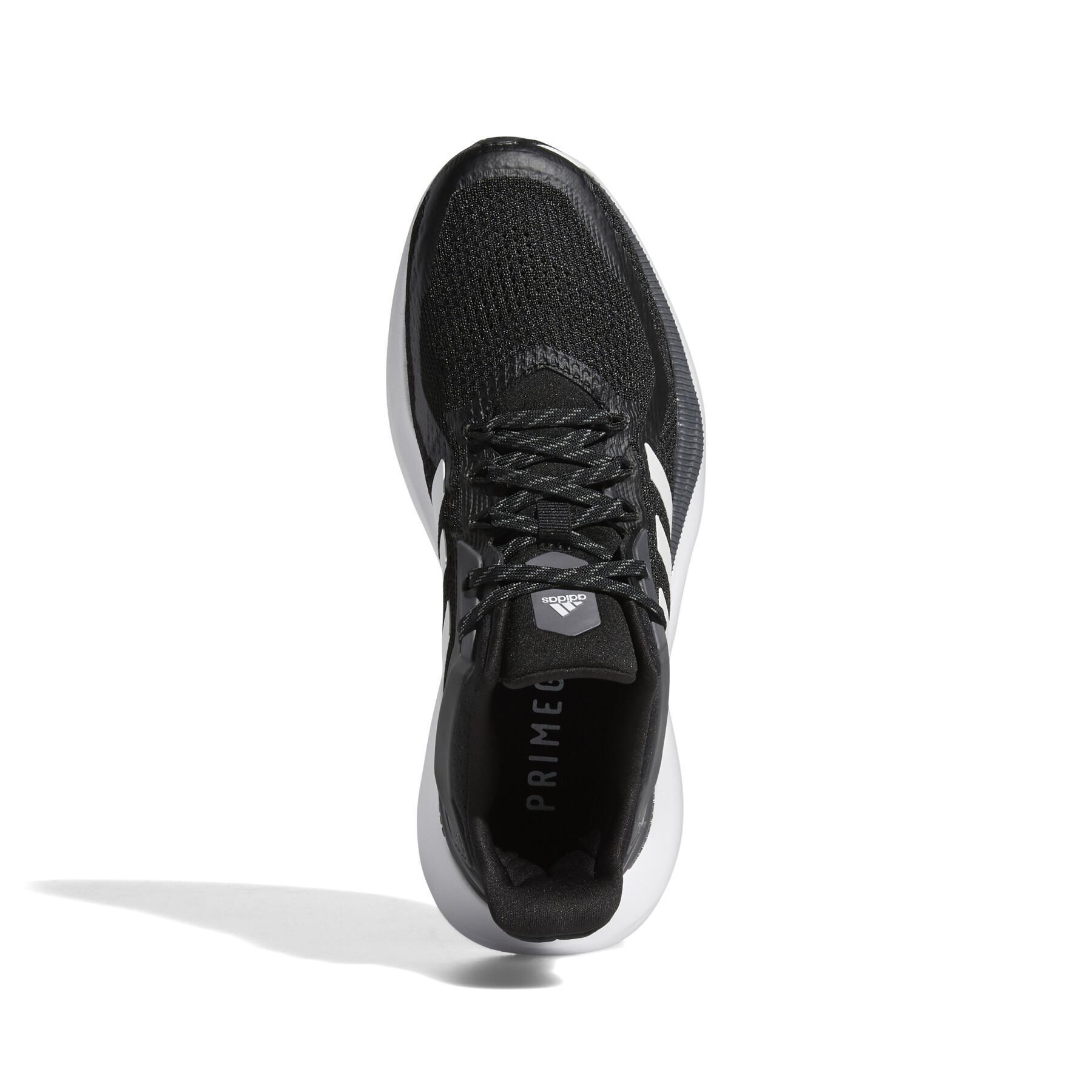 Zapatillas de running adidas Alphatorsion 2.0