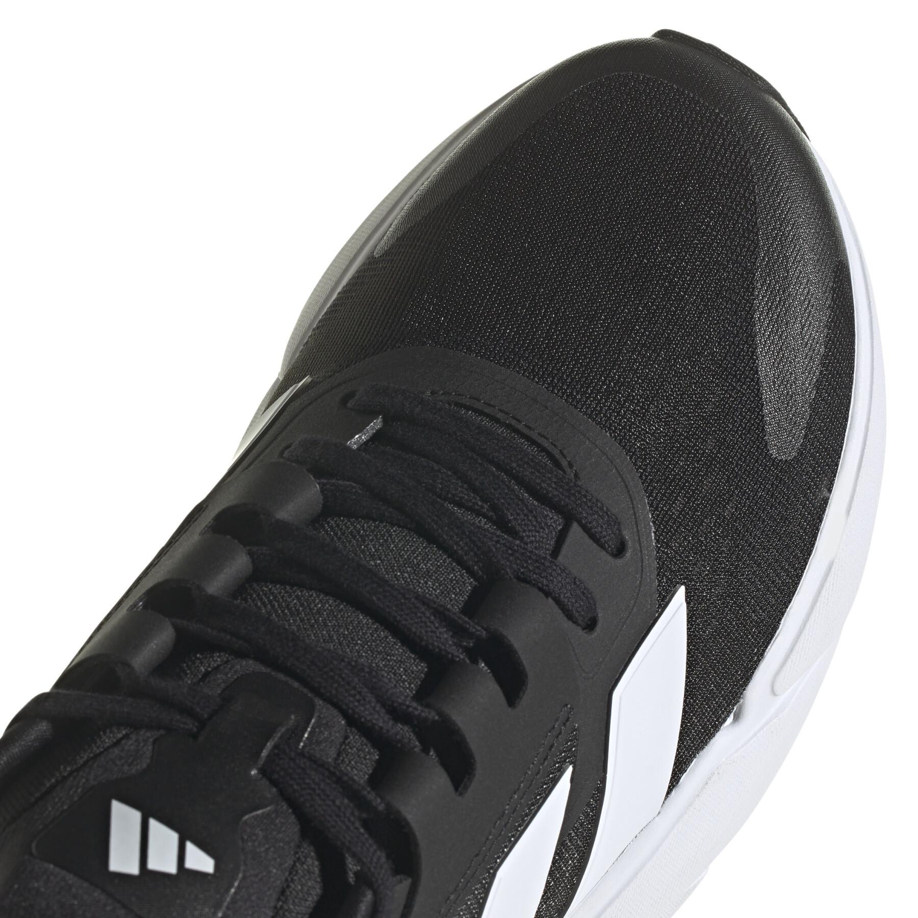 Zapato de running adidas Adistar 2.0