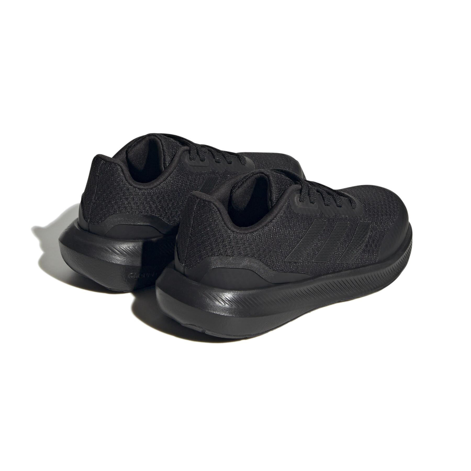 Zapatillas para niños adidas RunFalcon 3 Sport