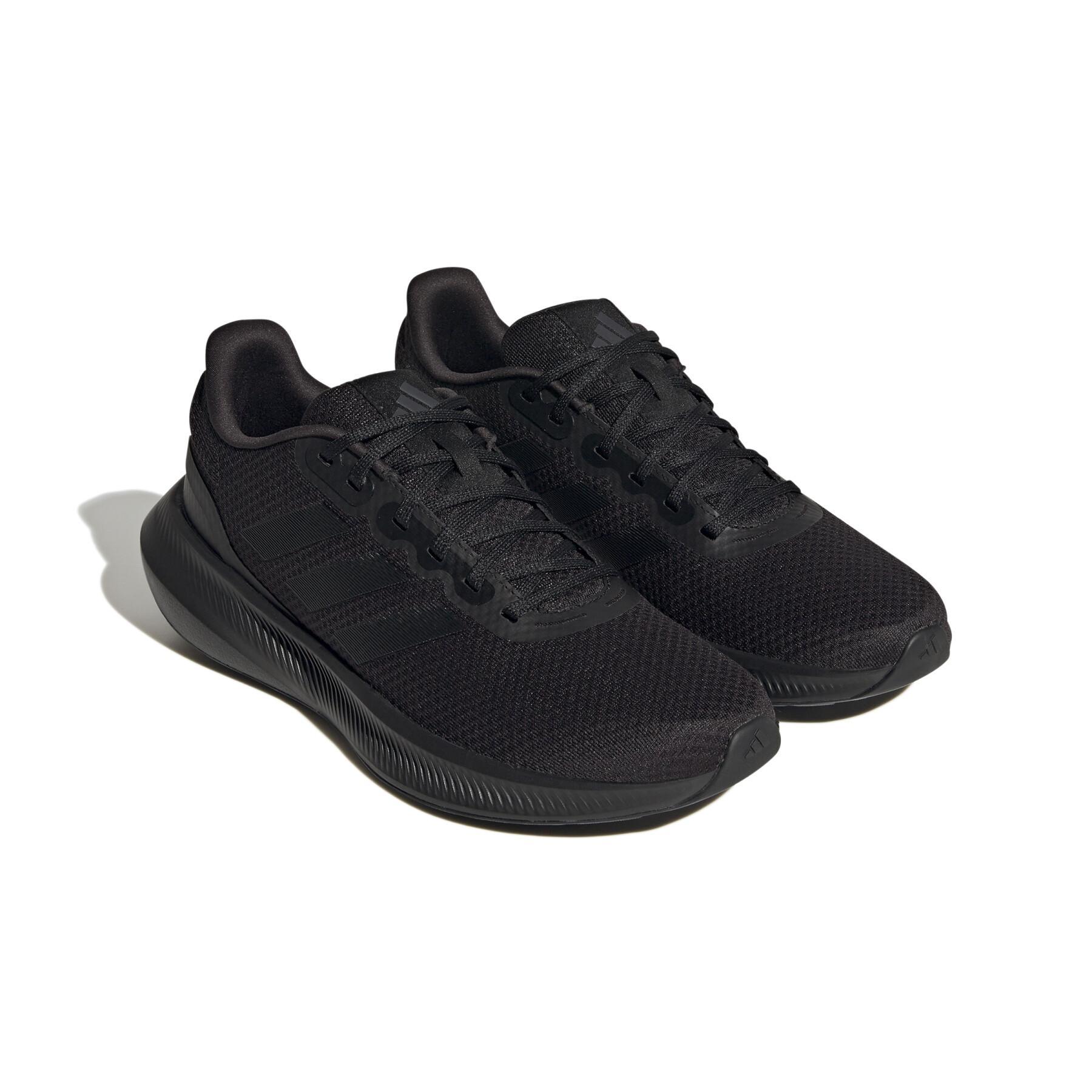 Zapatillas de running adidas Runfalcon 3