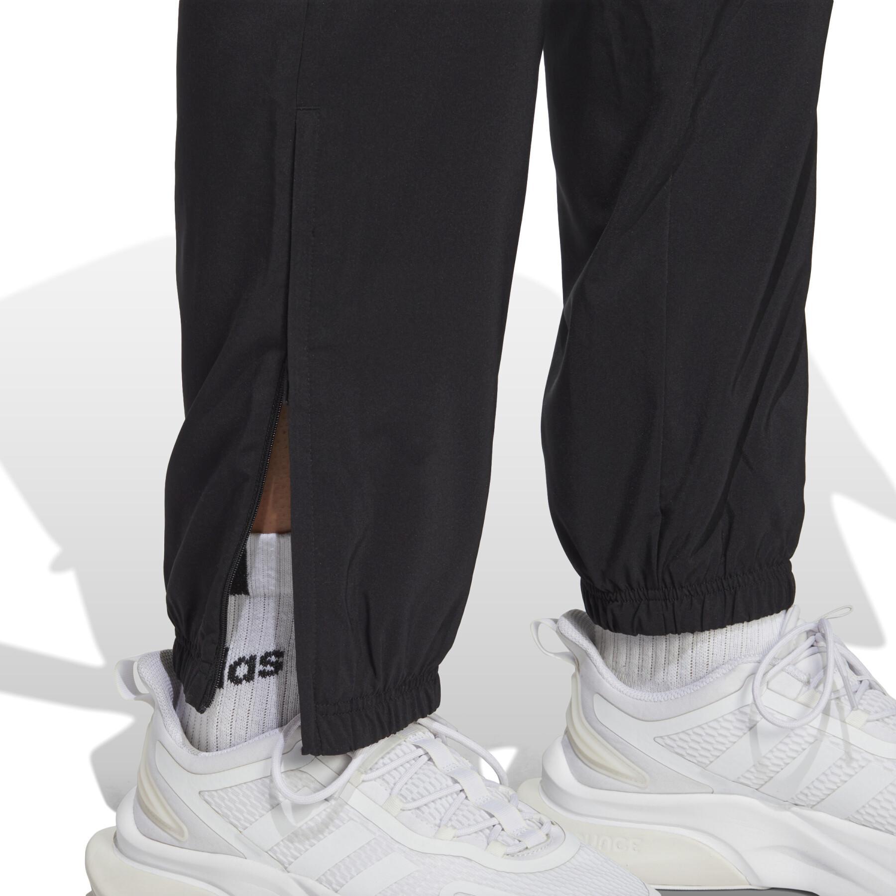 Pantalón de jogging adidas Aeroready Essentials Stanford