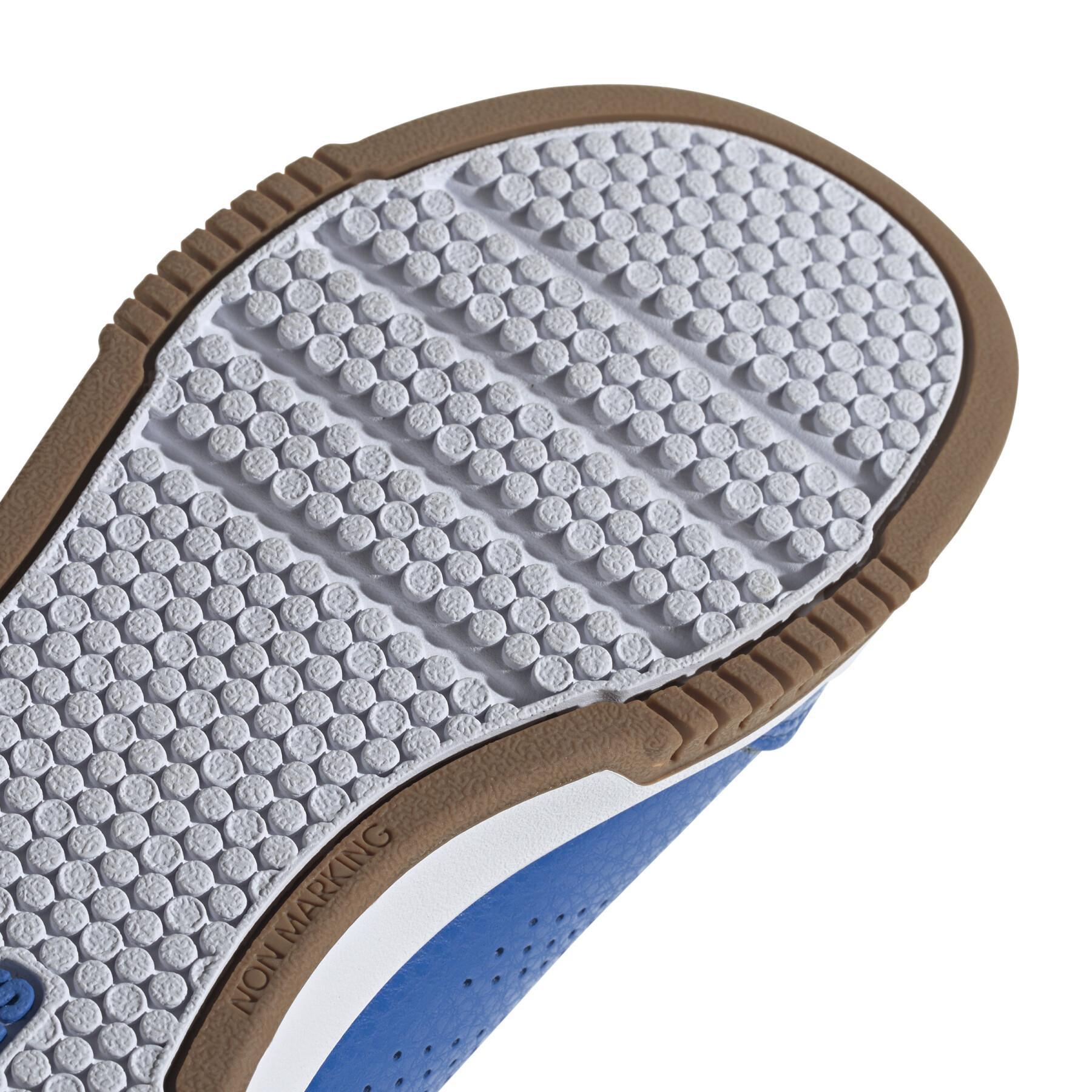 Zapatillas de running para niños adidas Tensaur Sport 2.0 K