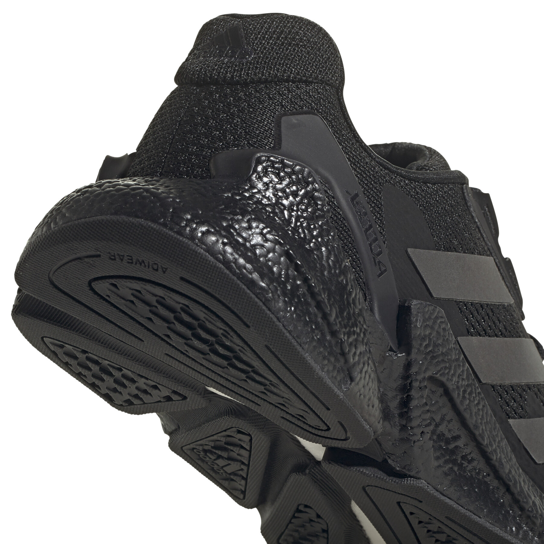 Zapatillas para correr adidas X9000L4