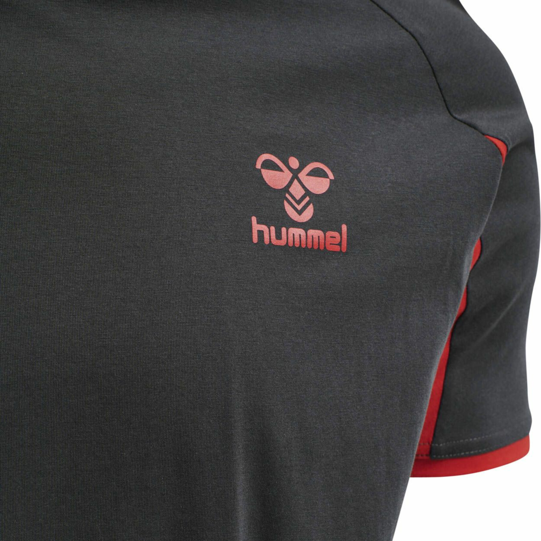 Camiseta Hummel hmlACTION