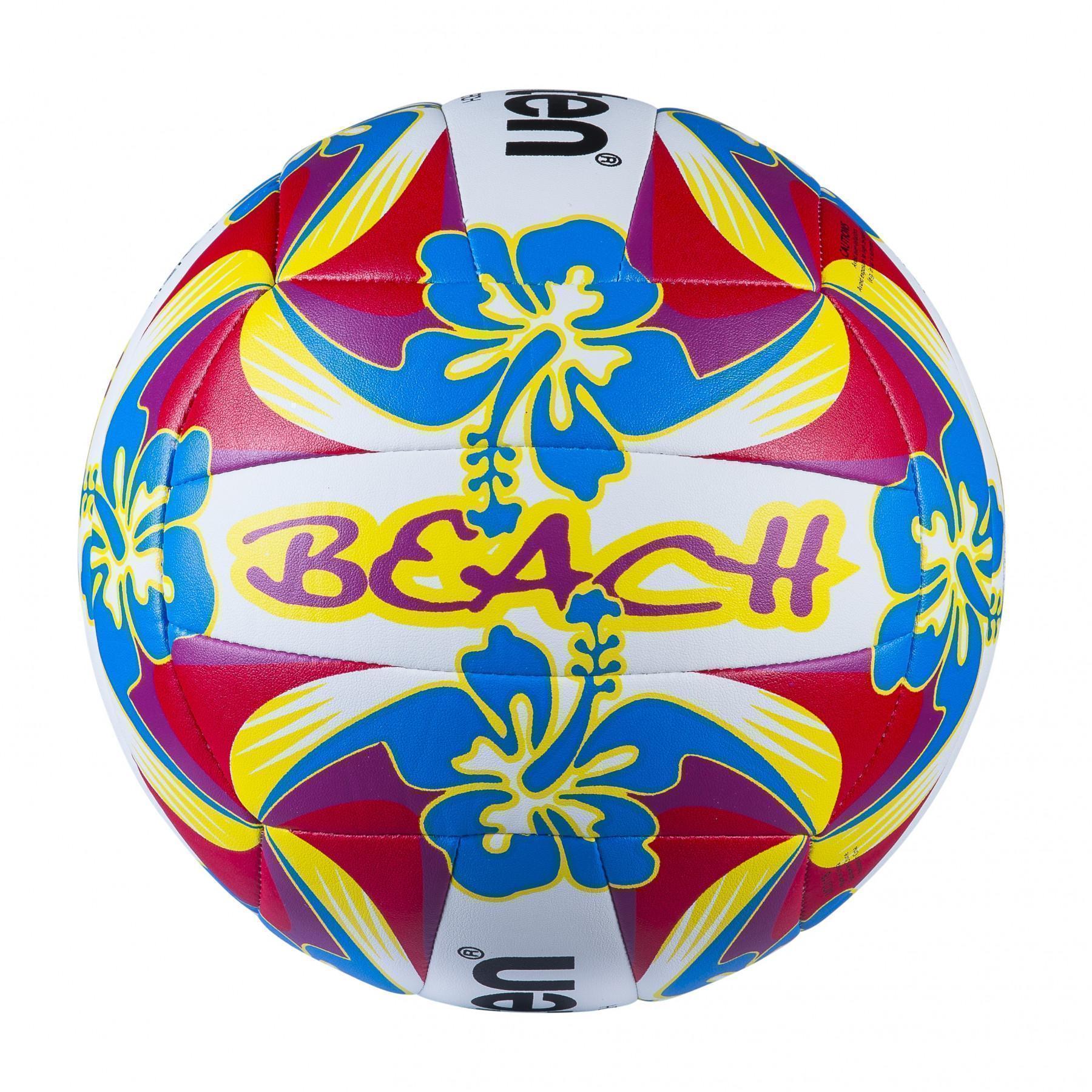 Globo Molten Beach-volley 