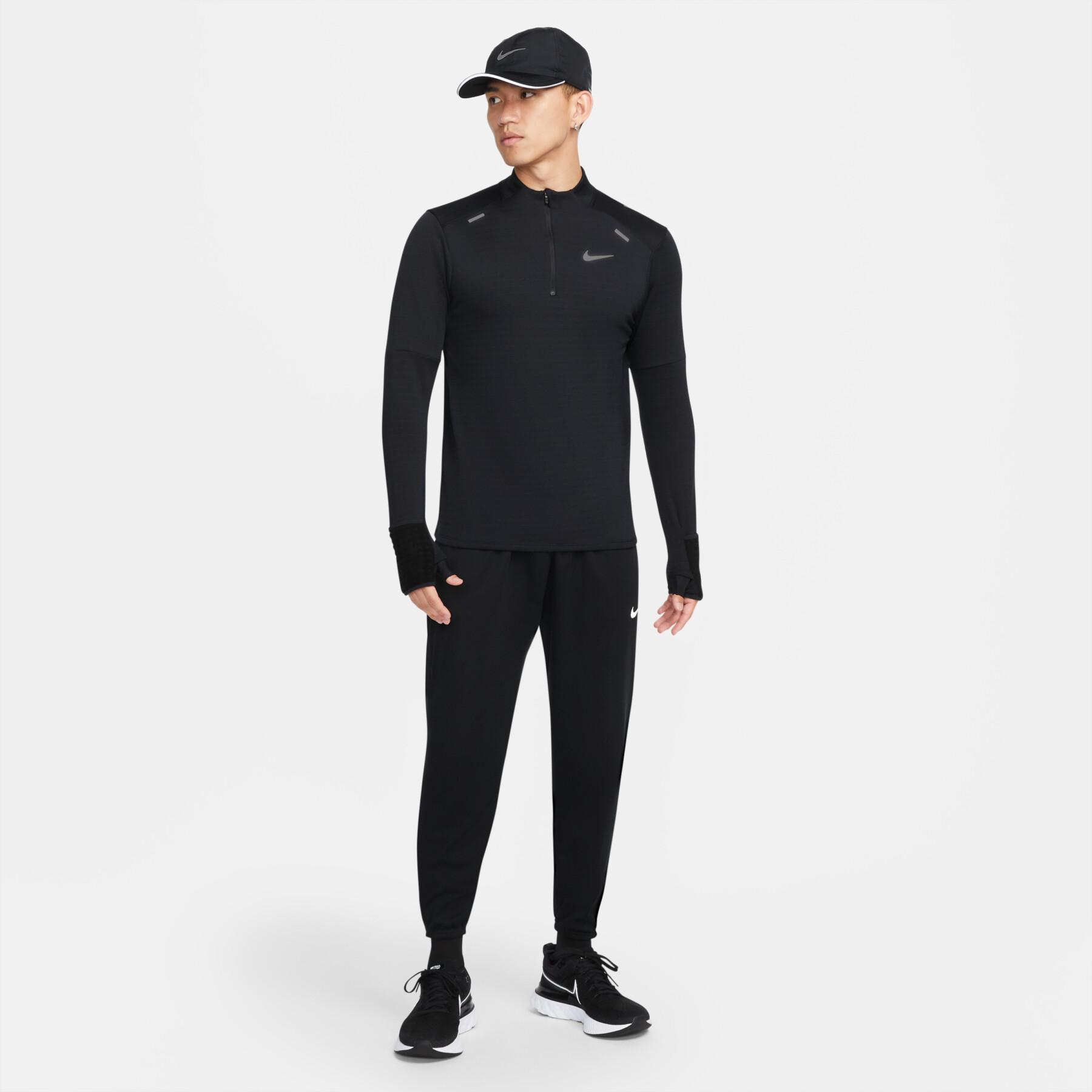 Camiseta Nike Therma-Fit Repel